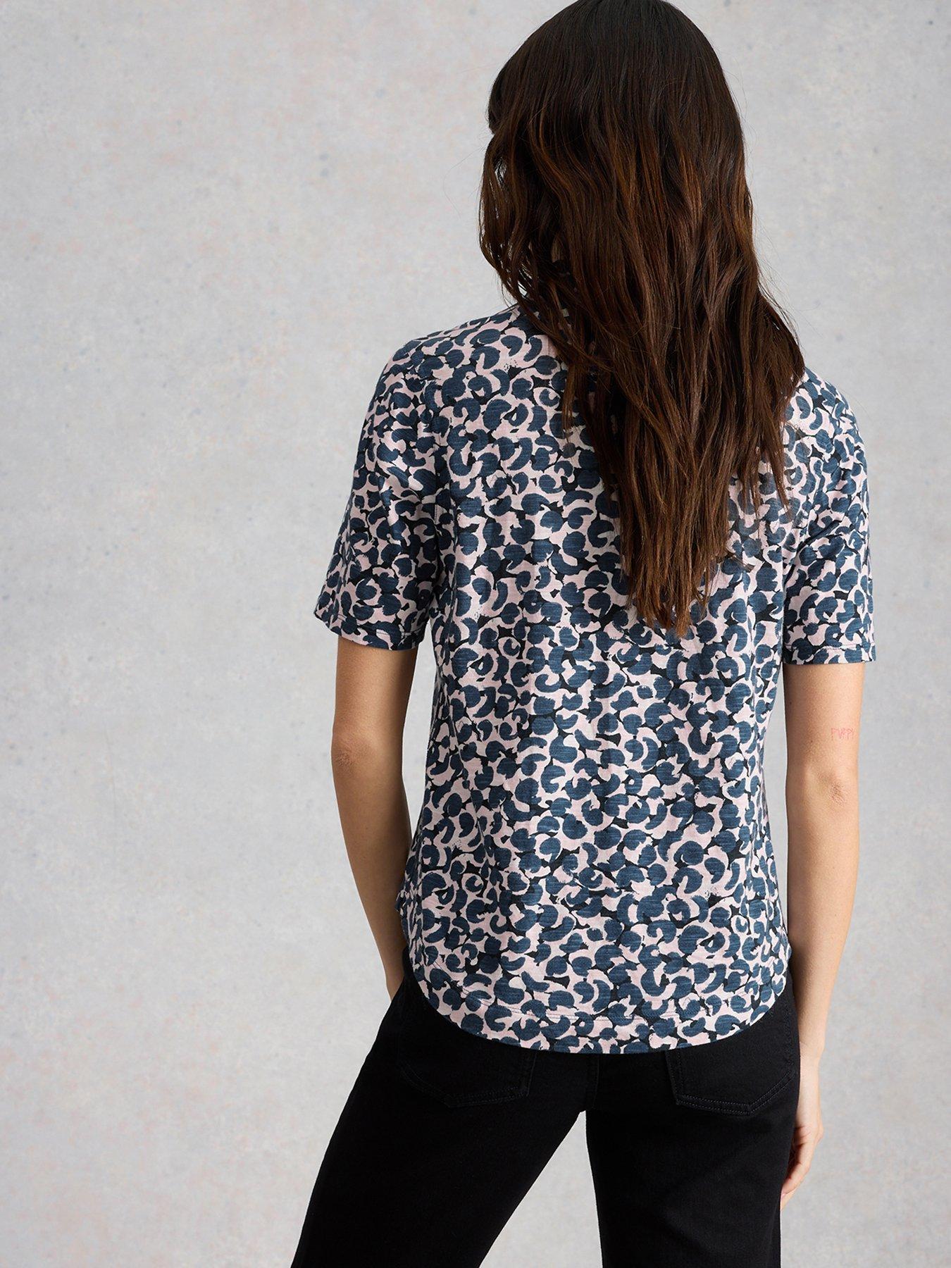  image of white-stuff-annie-ss-jersey-shirt