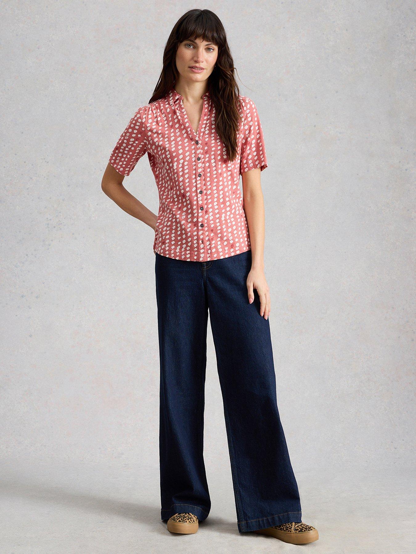 white-stuff-annie-short-sleeve-jersey-shirt-pink