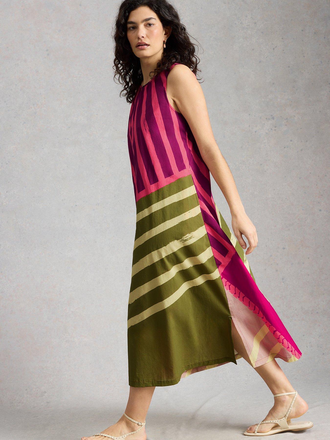 white-stuff-aggie-maxi-dress