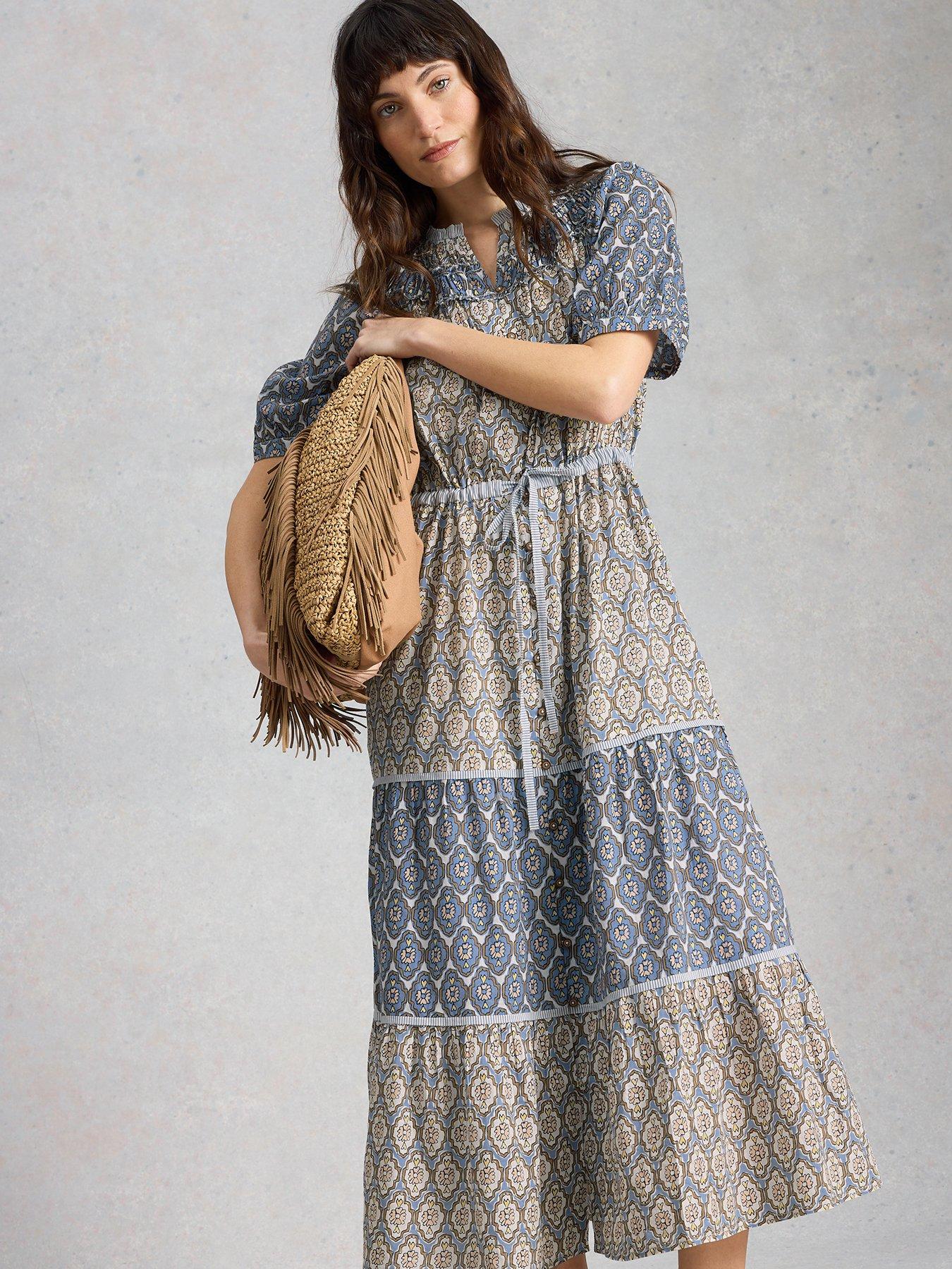 front image of white-stuff-ariel-midi-dress
