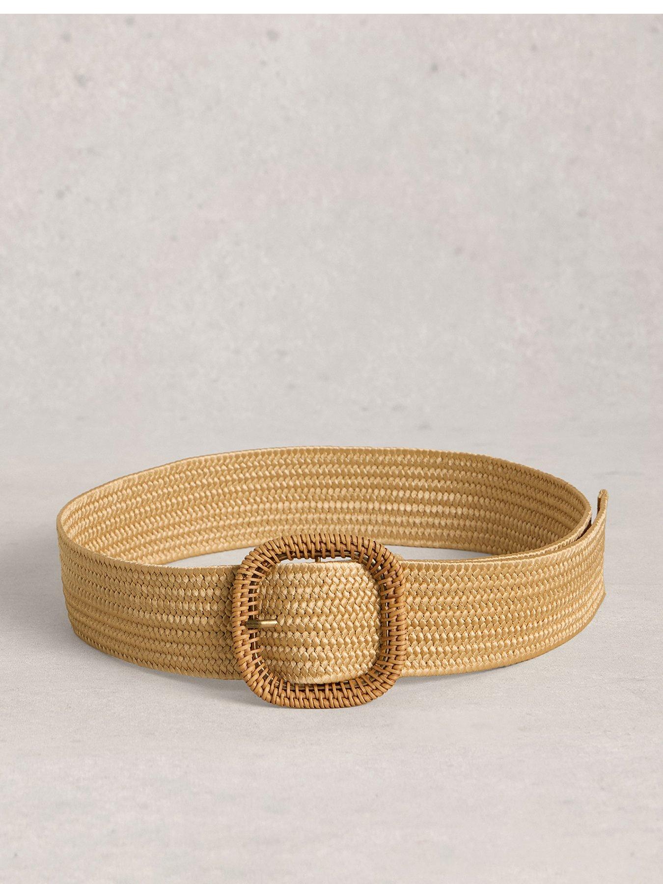 white-stuff-summer-weave-belt