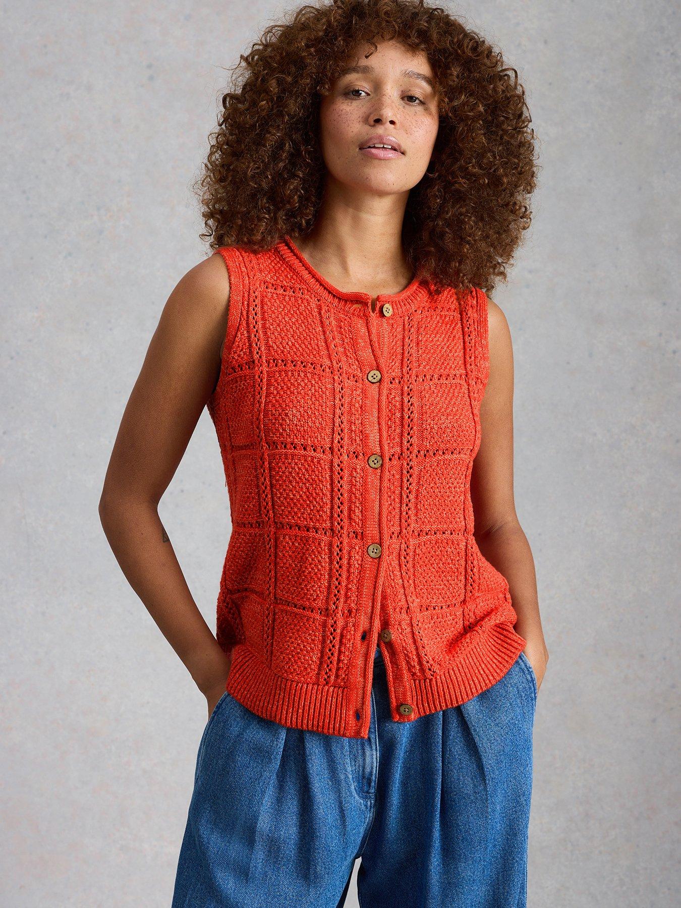 white-stuff-tilly-tank-top-red
