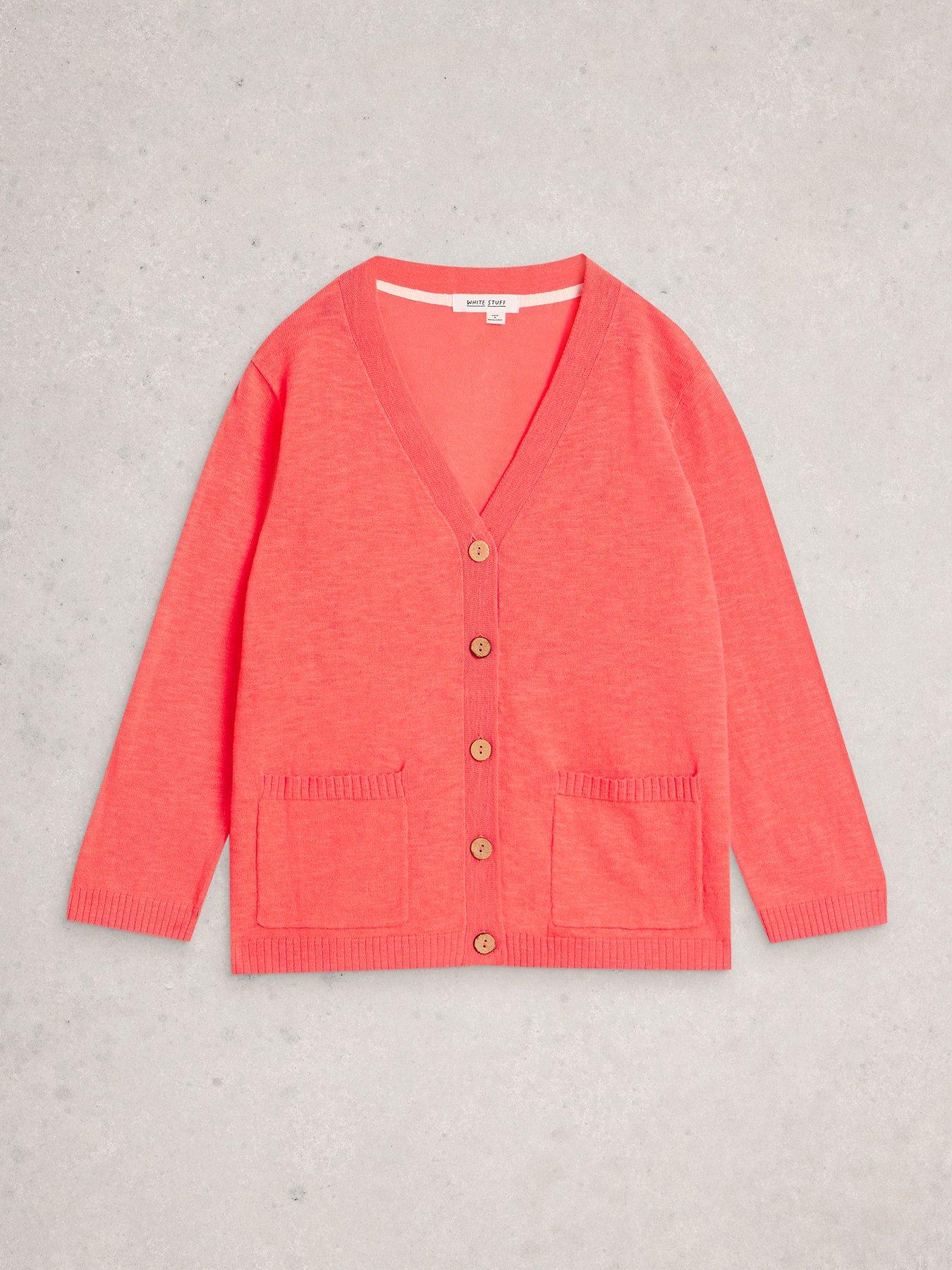  image of white-stuff-nova-linen-blend-cardi