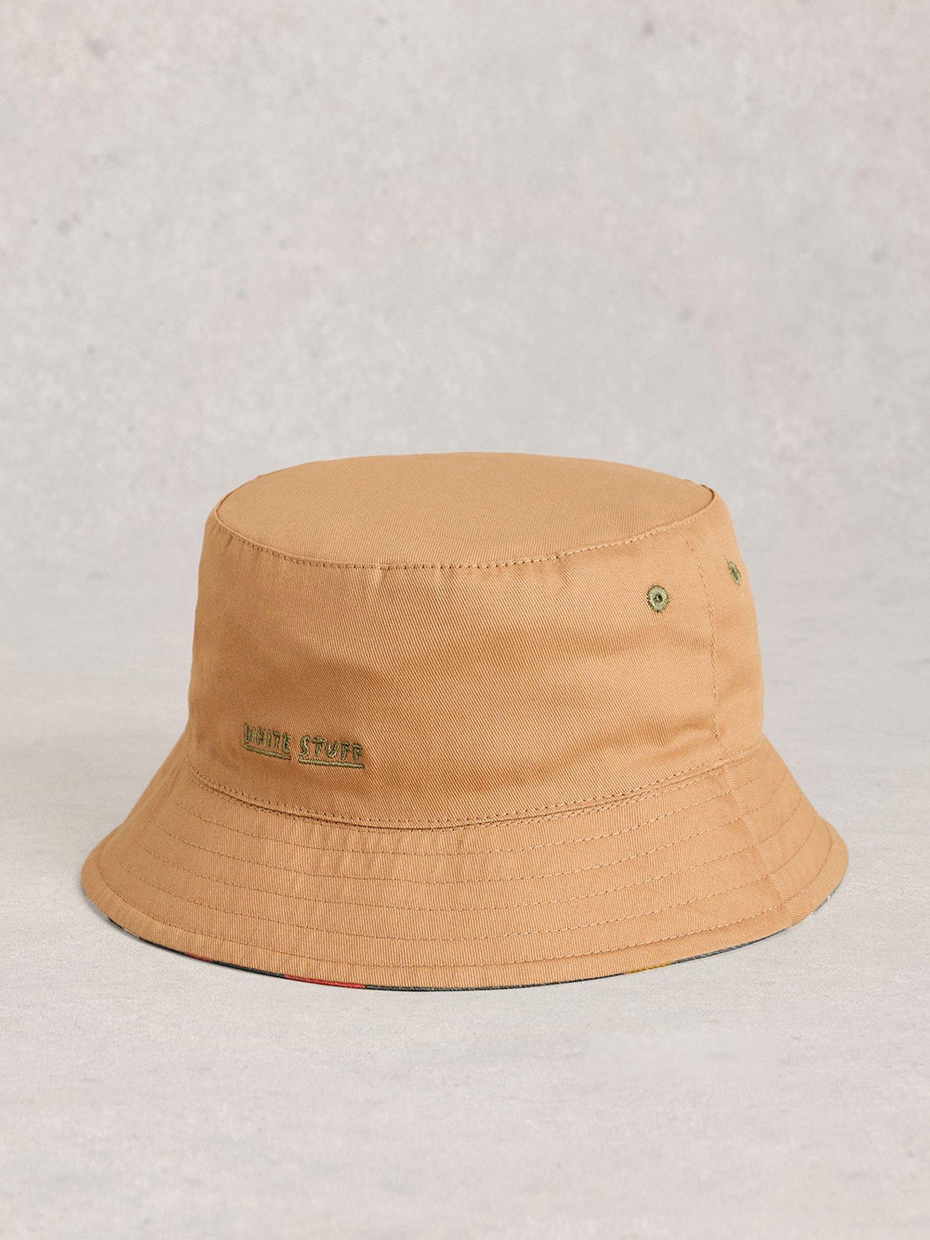 white-stuff-reversible-bucket-hat