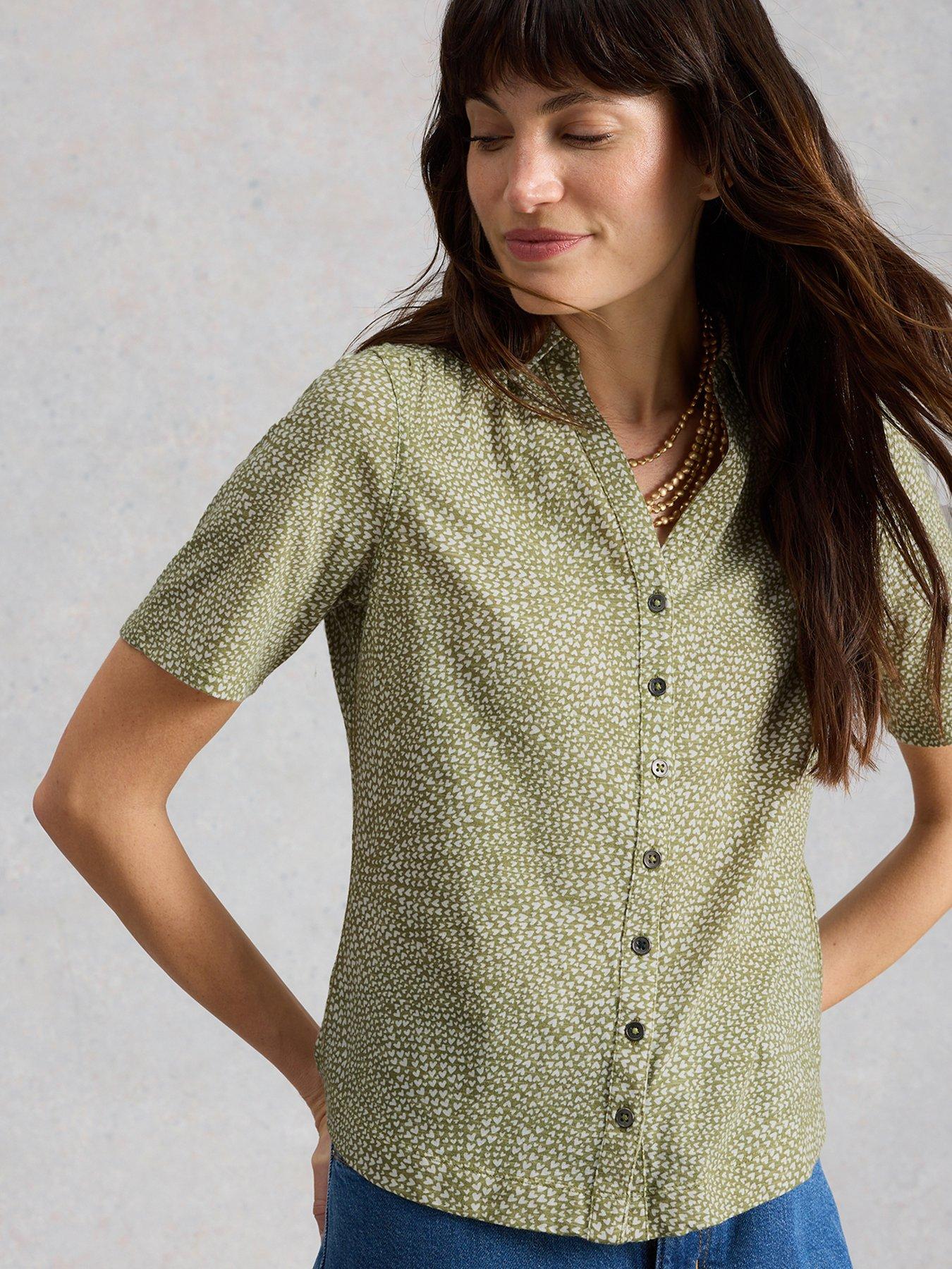 front image of white-stuff-annie-ss-jersey-shirt