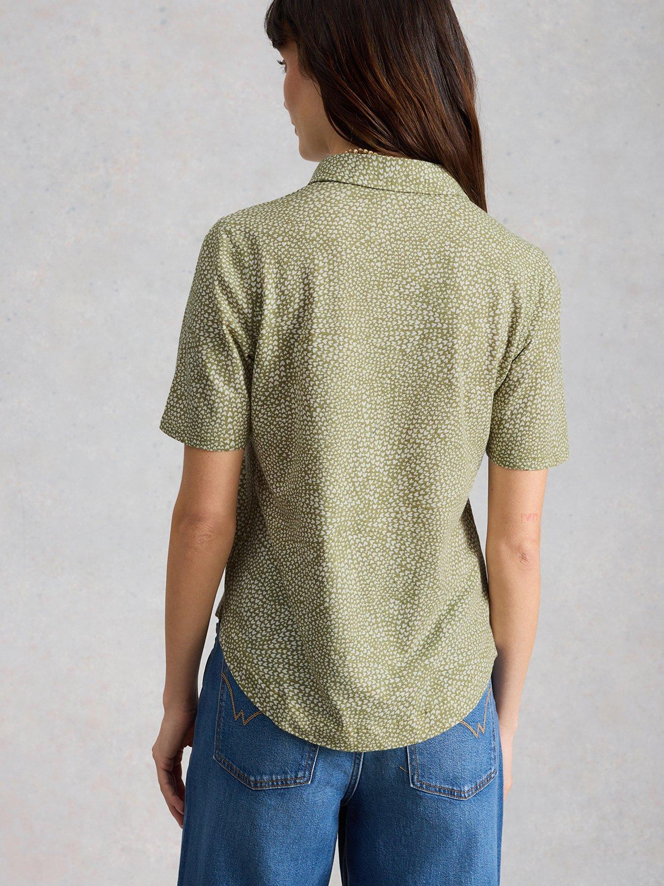  image of white-stuff-annie-ss-jersey-shirt