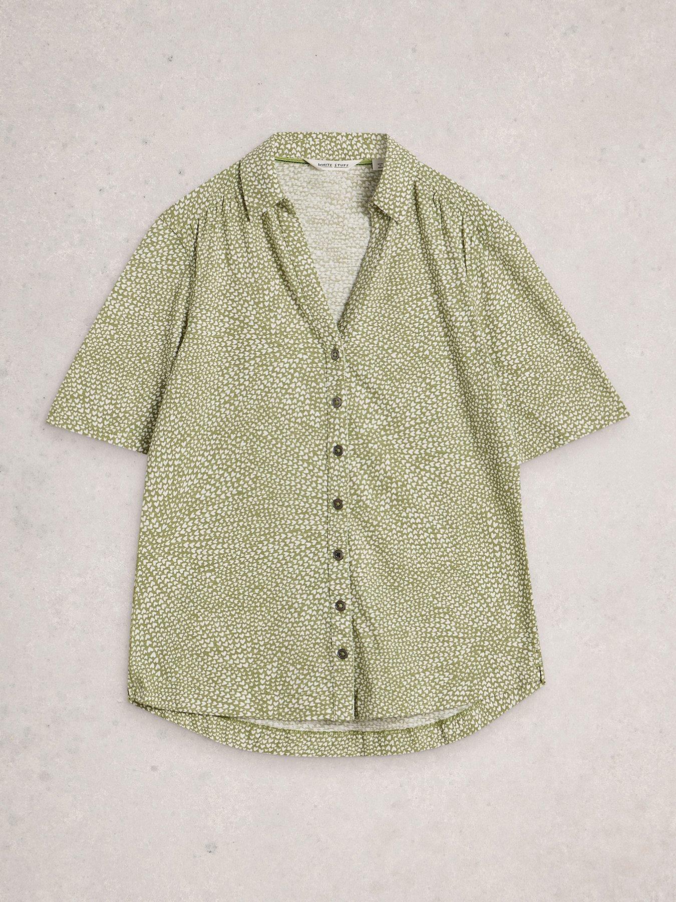  image of white-stuff-annie-ss-jersey-shirt