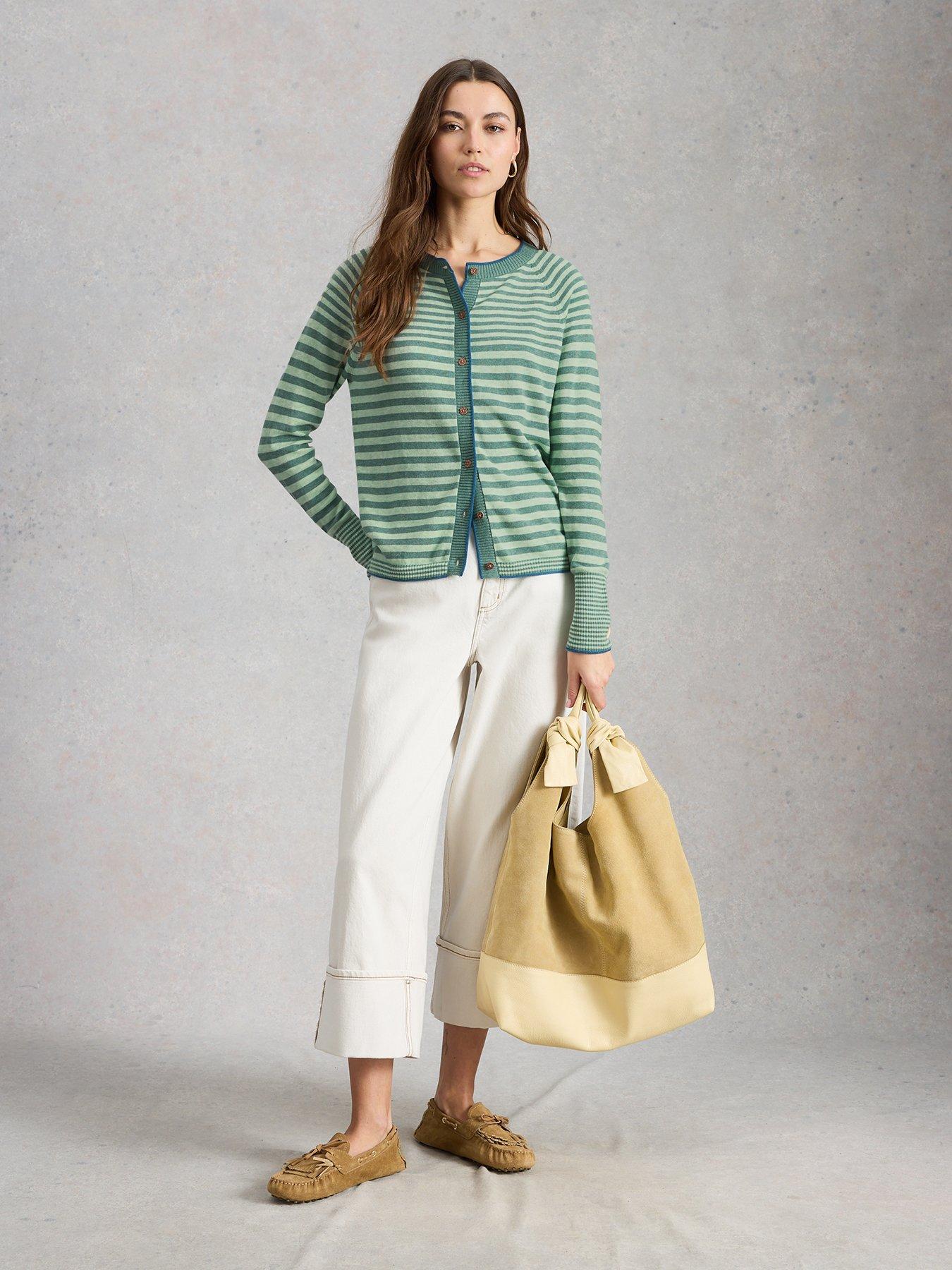  image of white-stuff-lulu-stripe-cardi