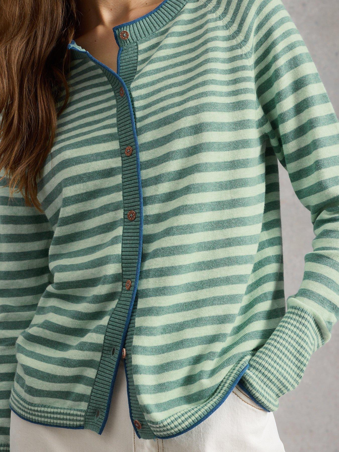  image of white-stuff-lulu-stripe-cardi