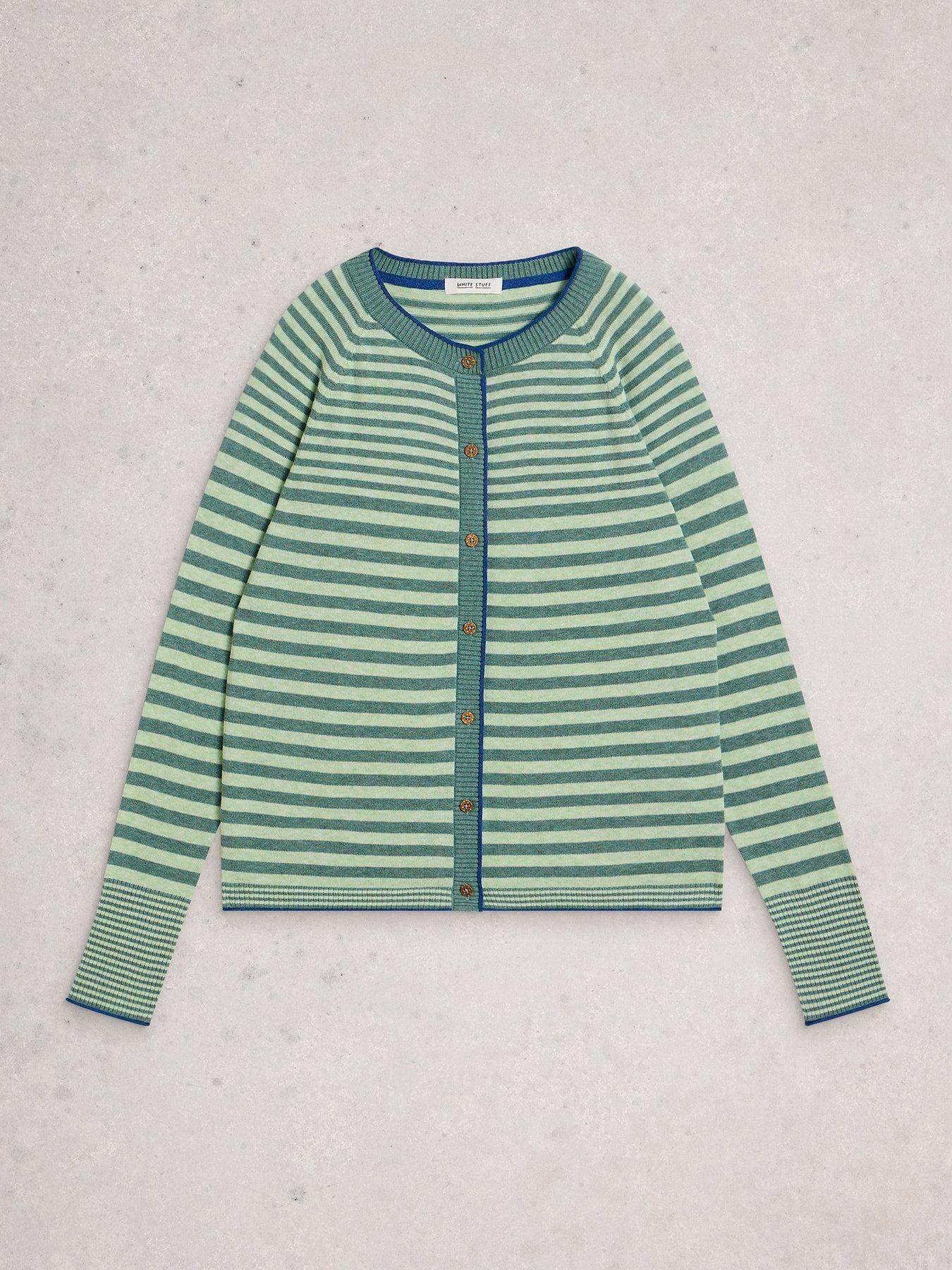  image of white-stuff-lulu-stripe-cardi