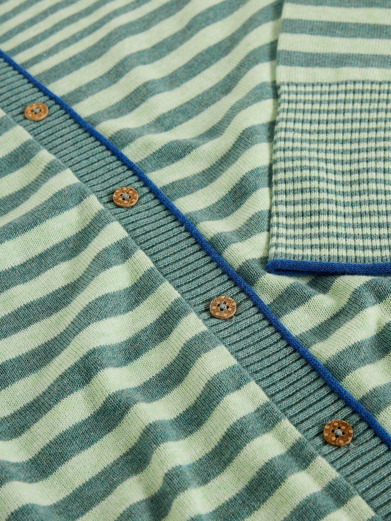  image of white-stuff-lulu-stripe-cardi