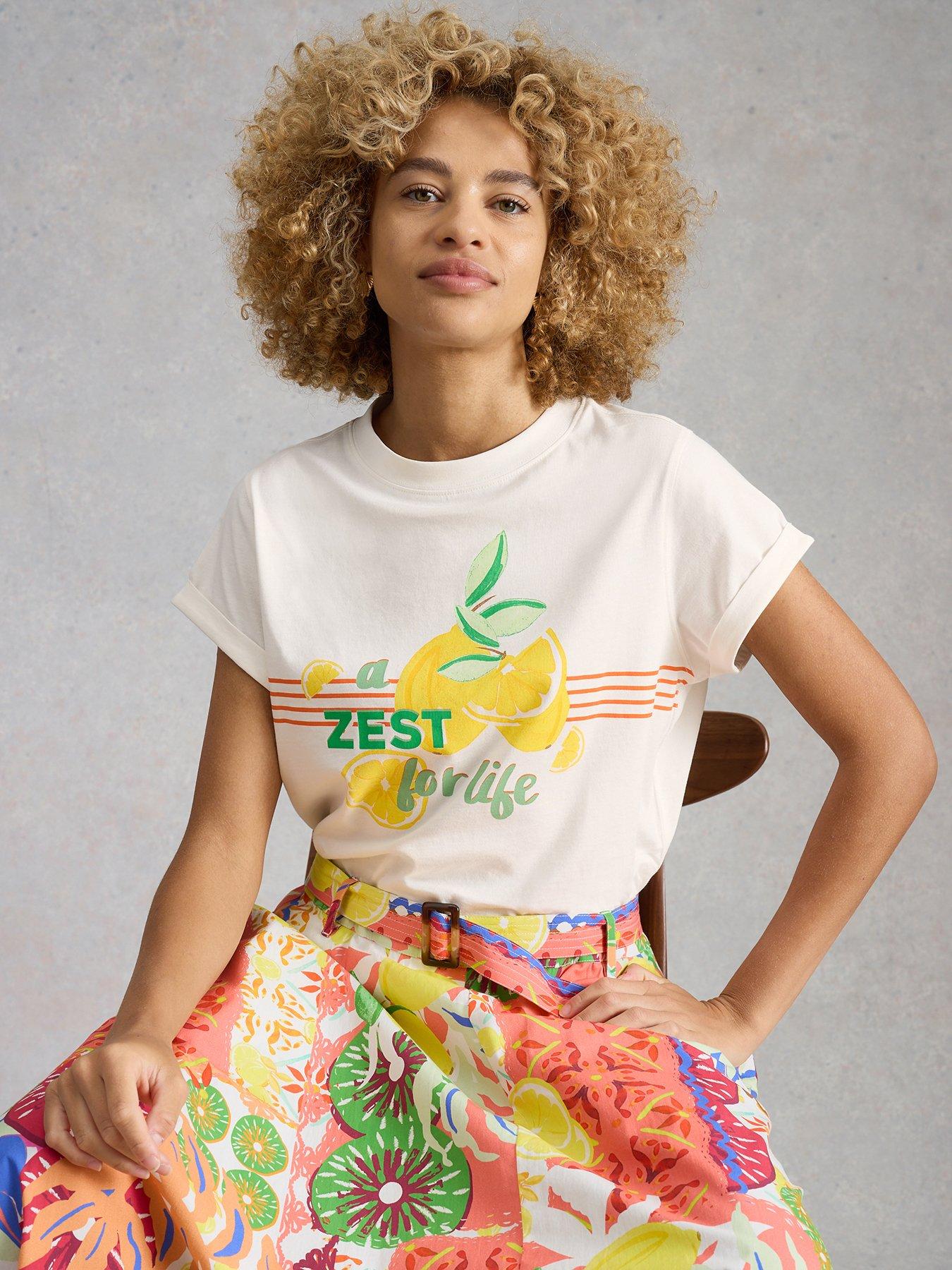 white-stuff-gina-graphic-tee