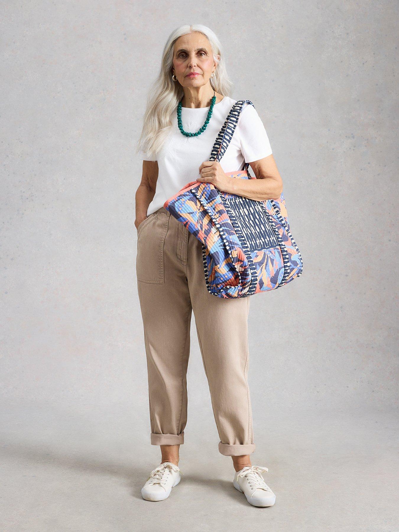  image of white-stuff-abbie-embroidered-tee