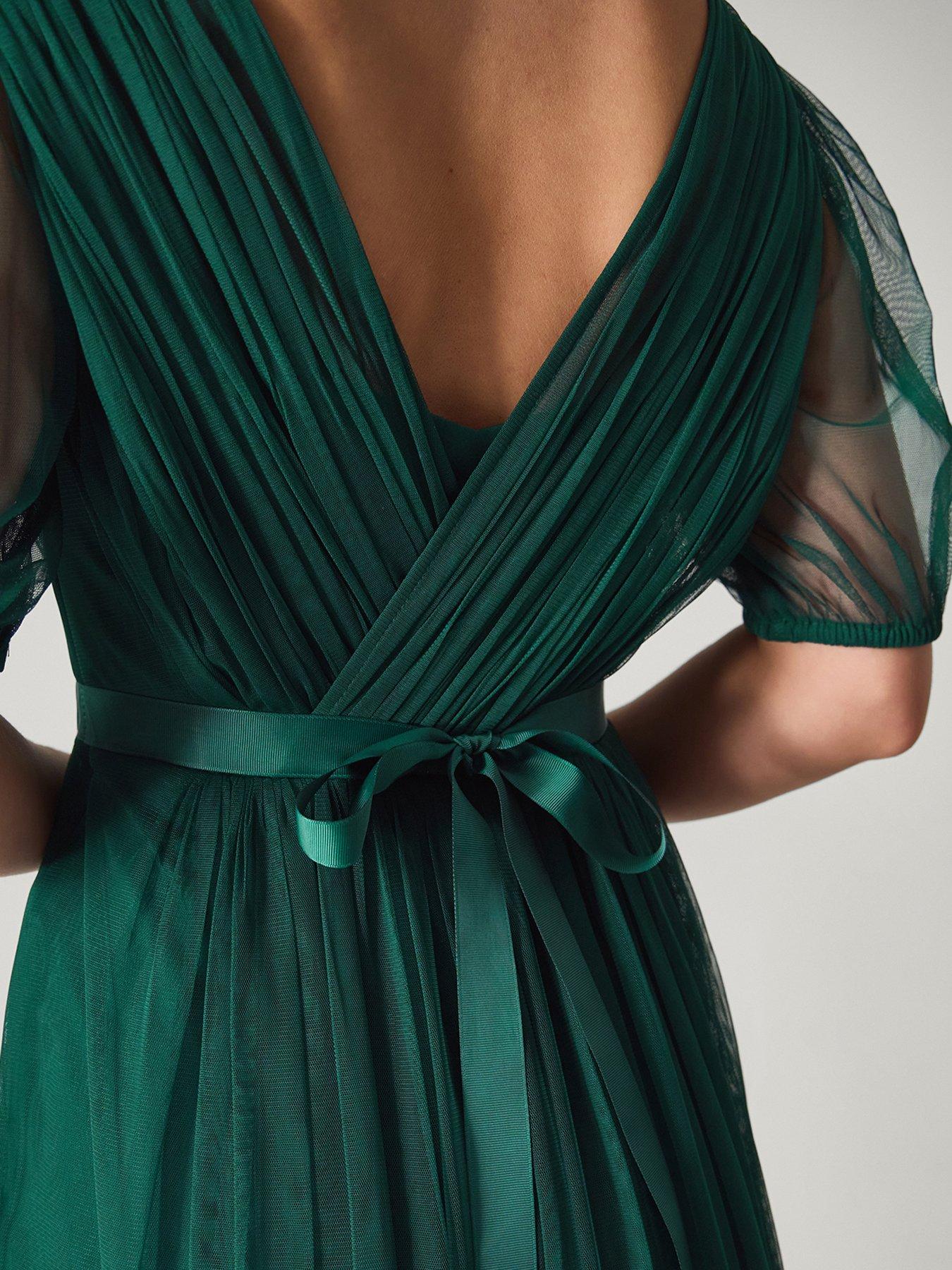  image of monsoon-ellie-maxi-dress