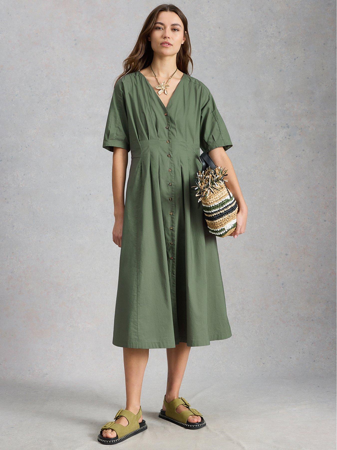 white-stuff-kate-button-through-midi-dress