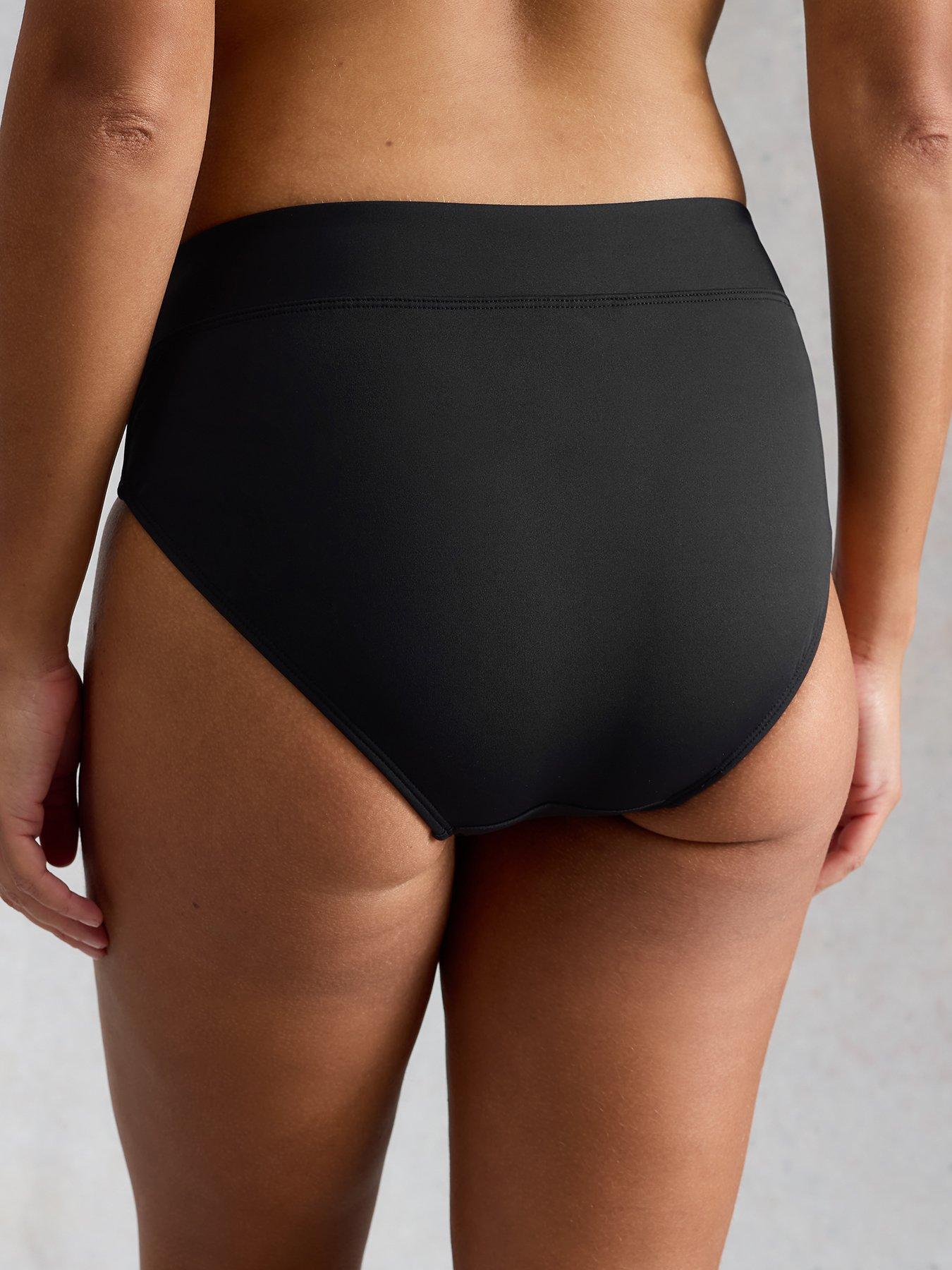 stillFront image of white-stuff-valley-bikini-bottoms