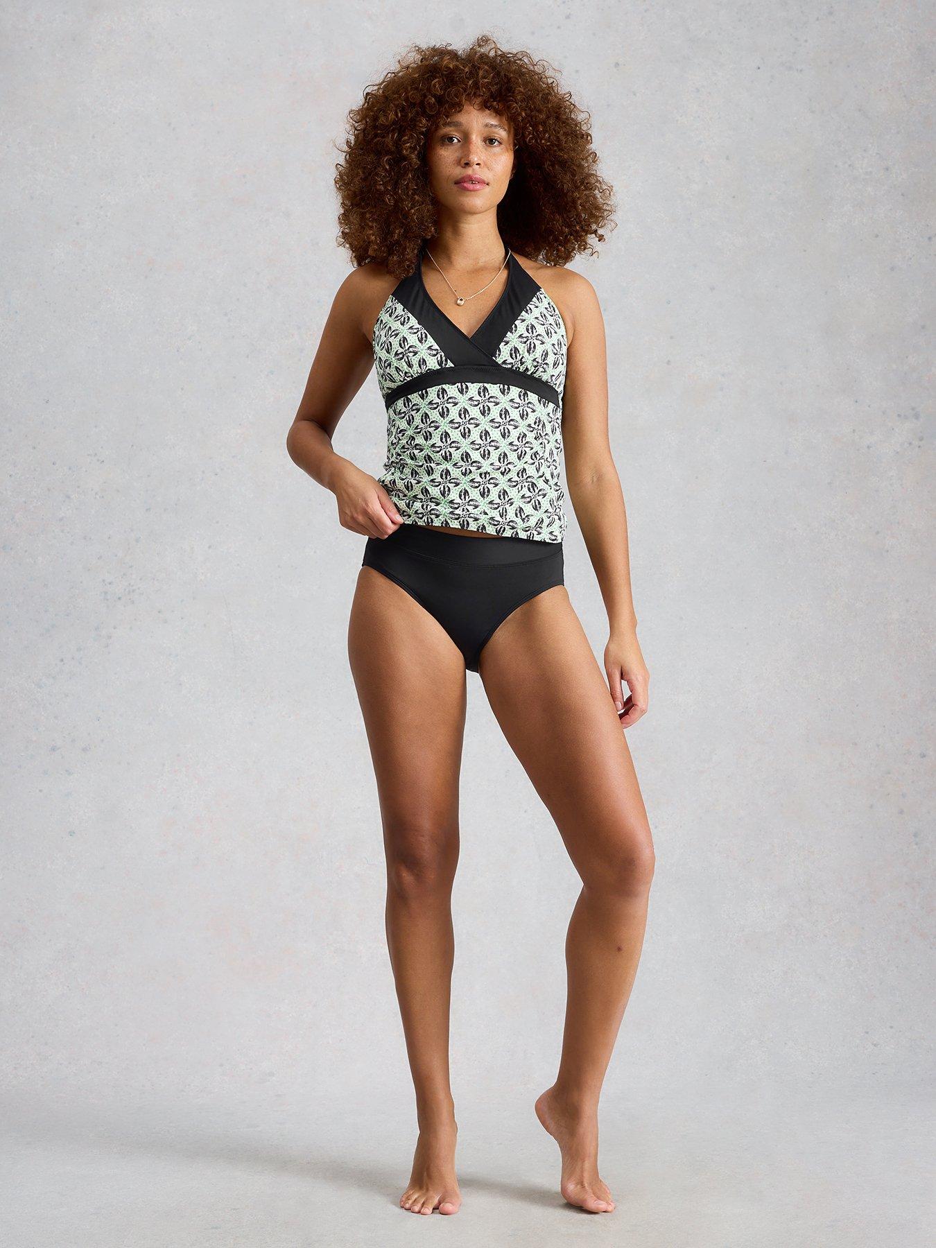  image of white-stuff-valley-bikini-bottoms