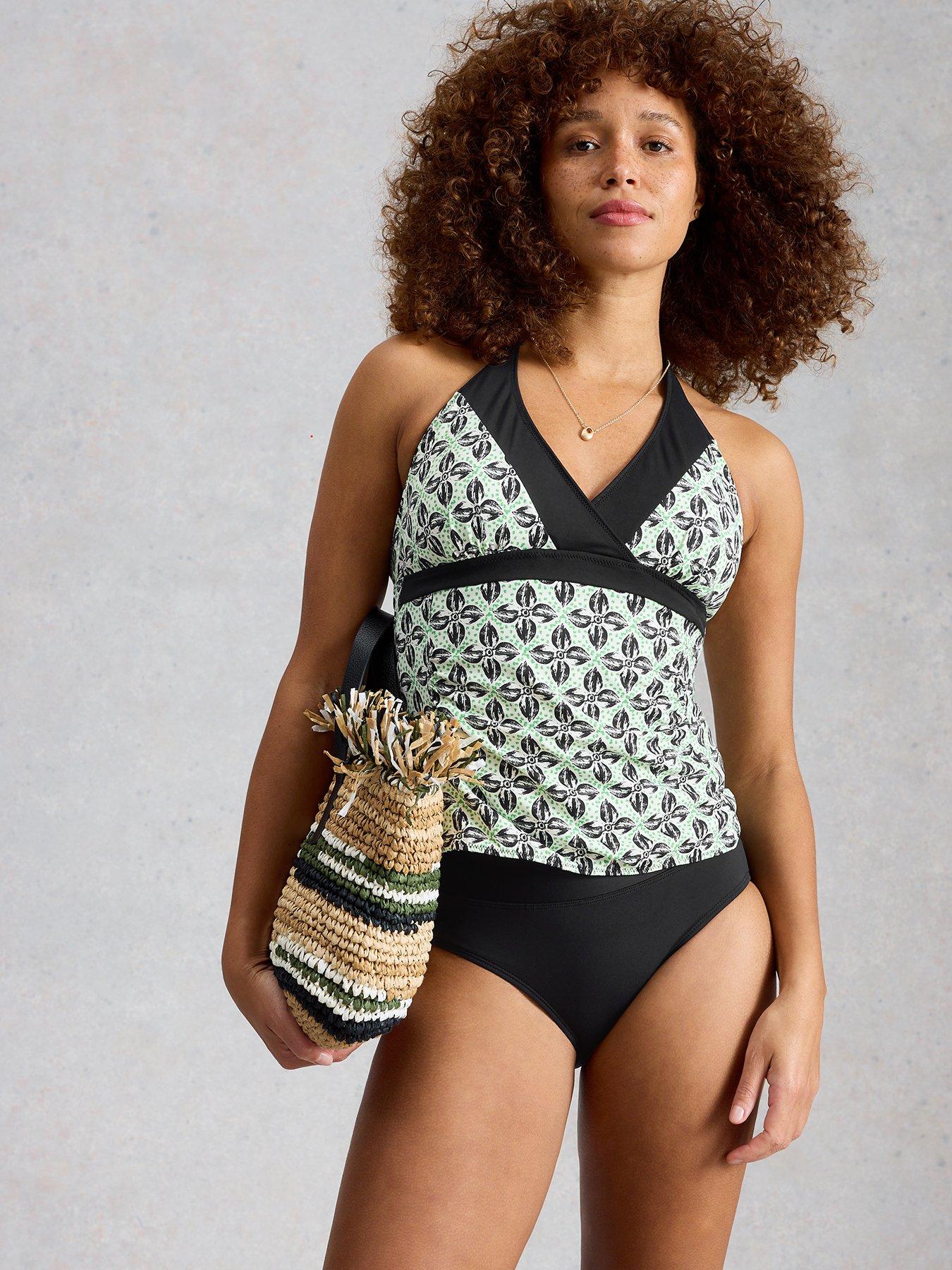  image of white-stuff-valley-bikini-bottoms