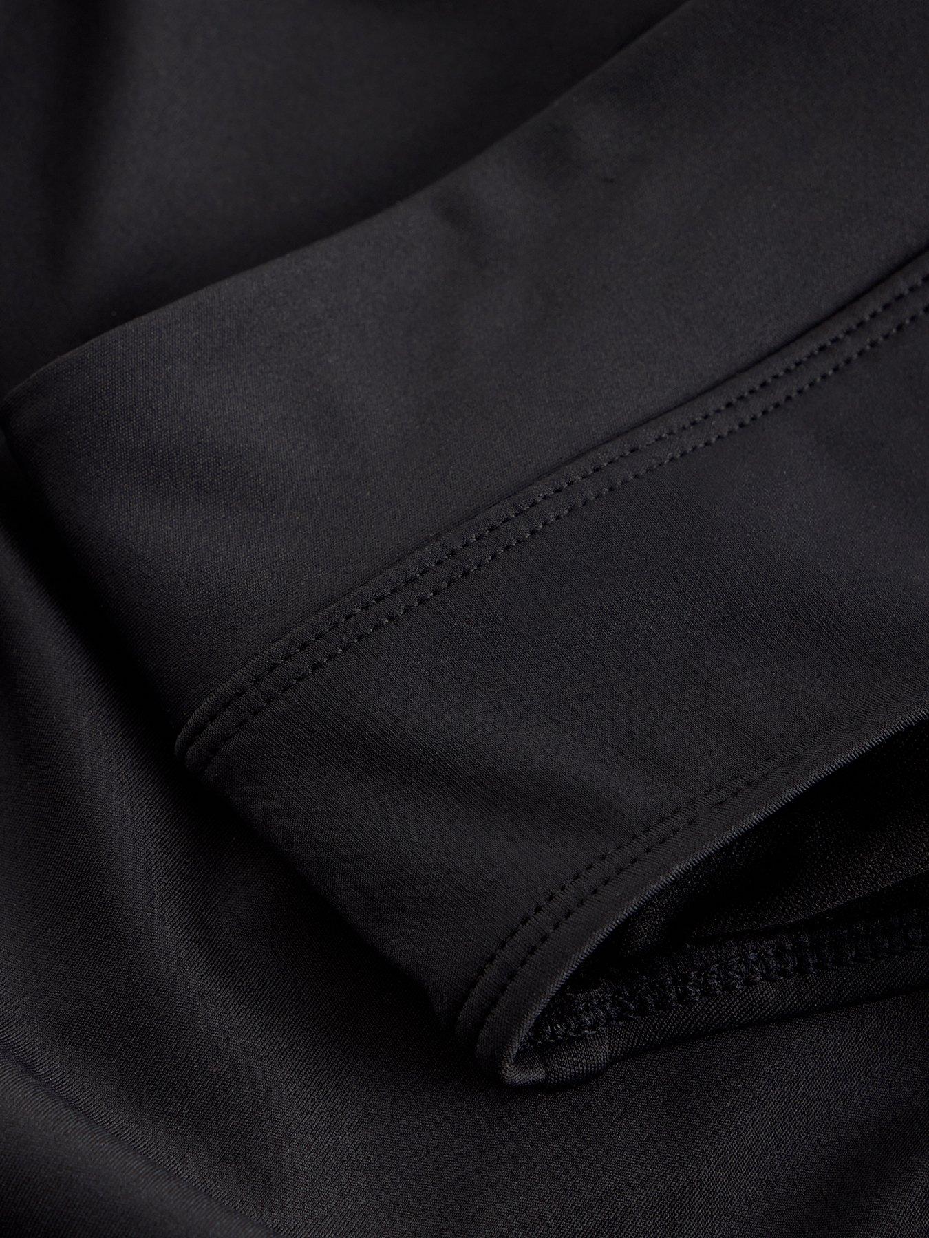  image of white-stuff-valley-bikini-bottoms