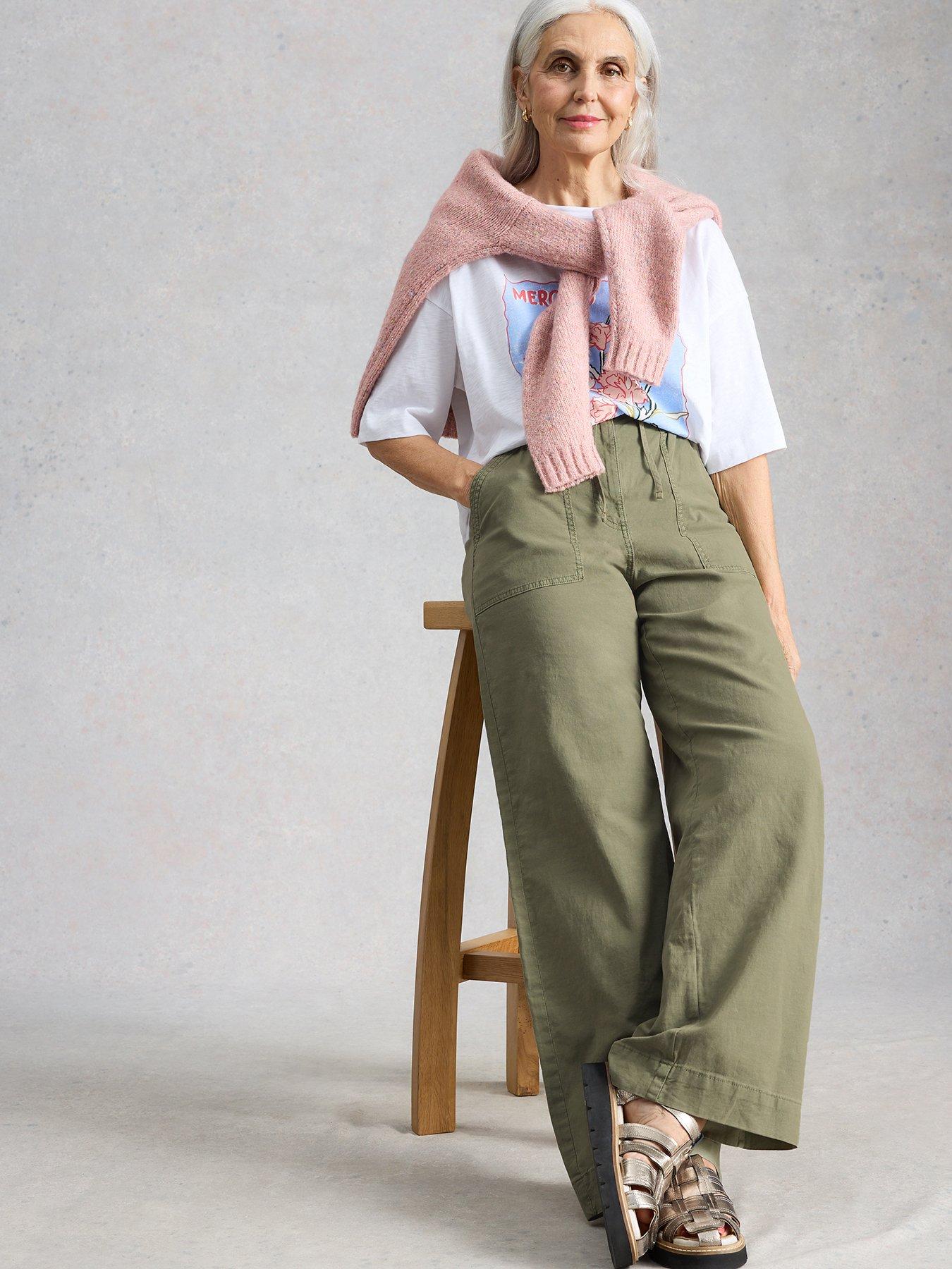 white-stuff-storm-wide-leg-chino-trouser