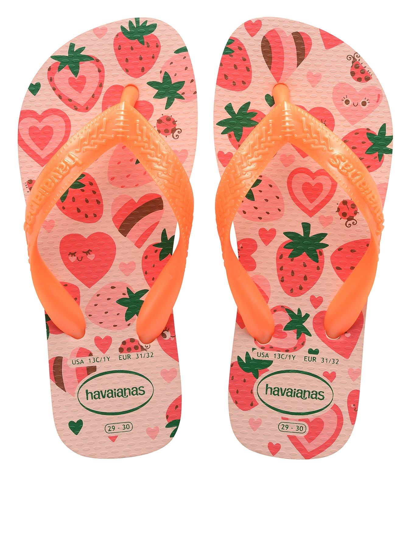 havaianas-kids-flores-flip-flop-pink