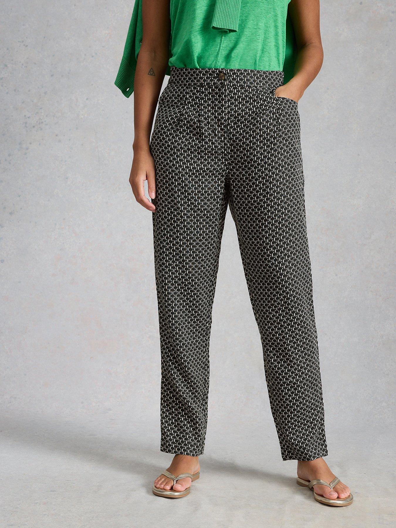 white-stuff-rowena-linen-trouser