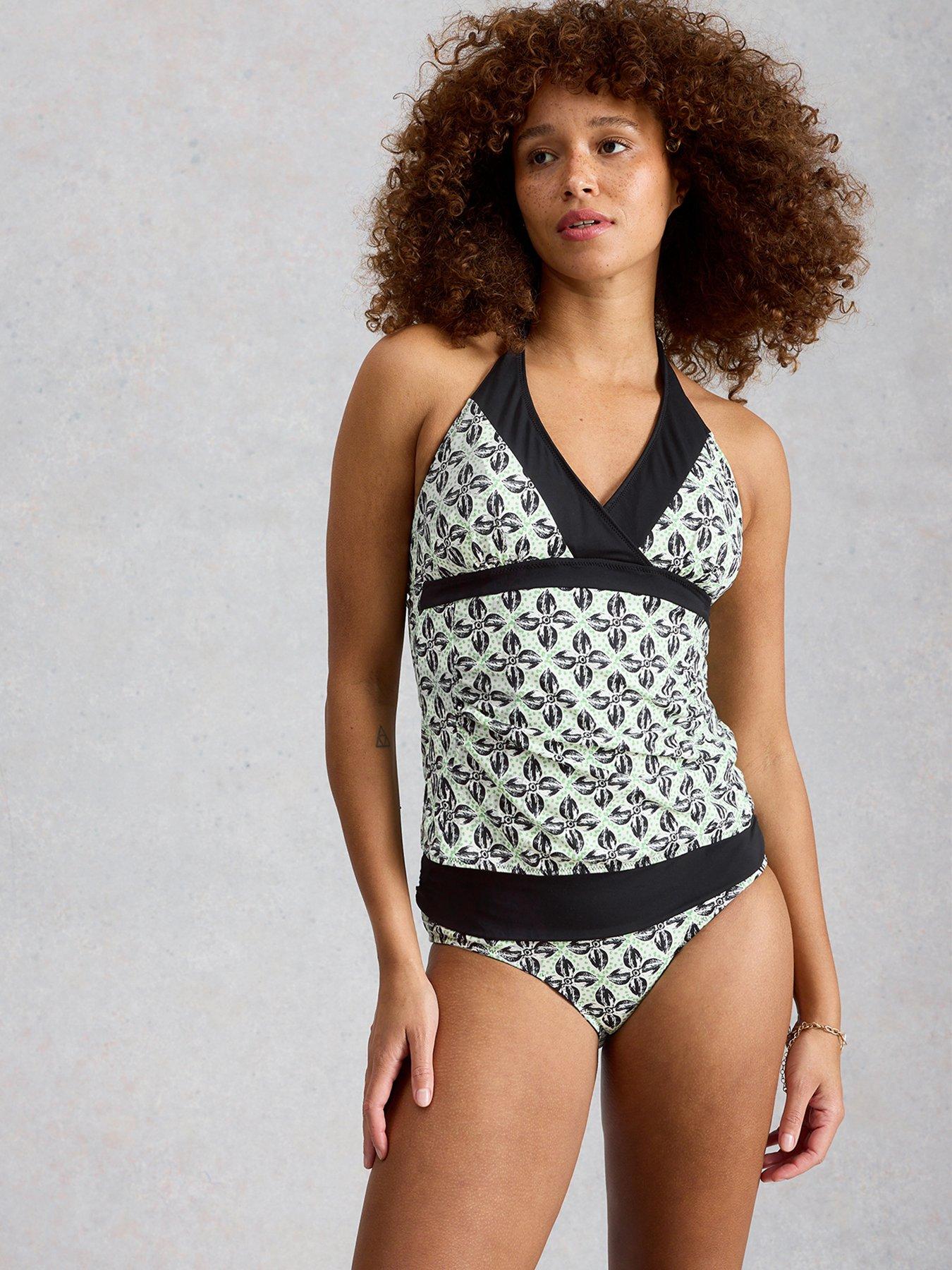 white-stuff-sunshine-reversible-tankini-top