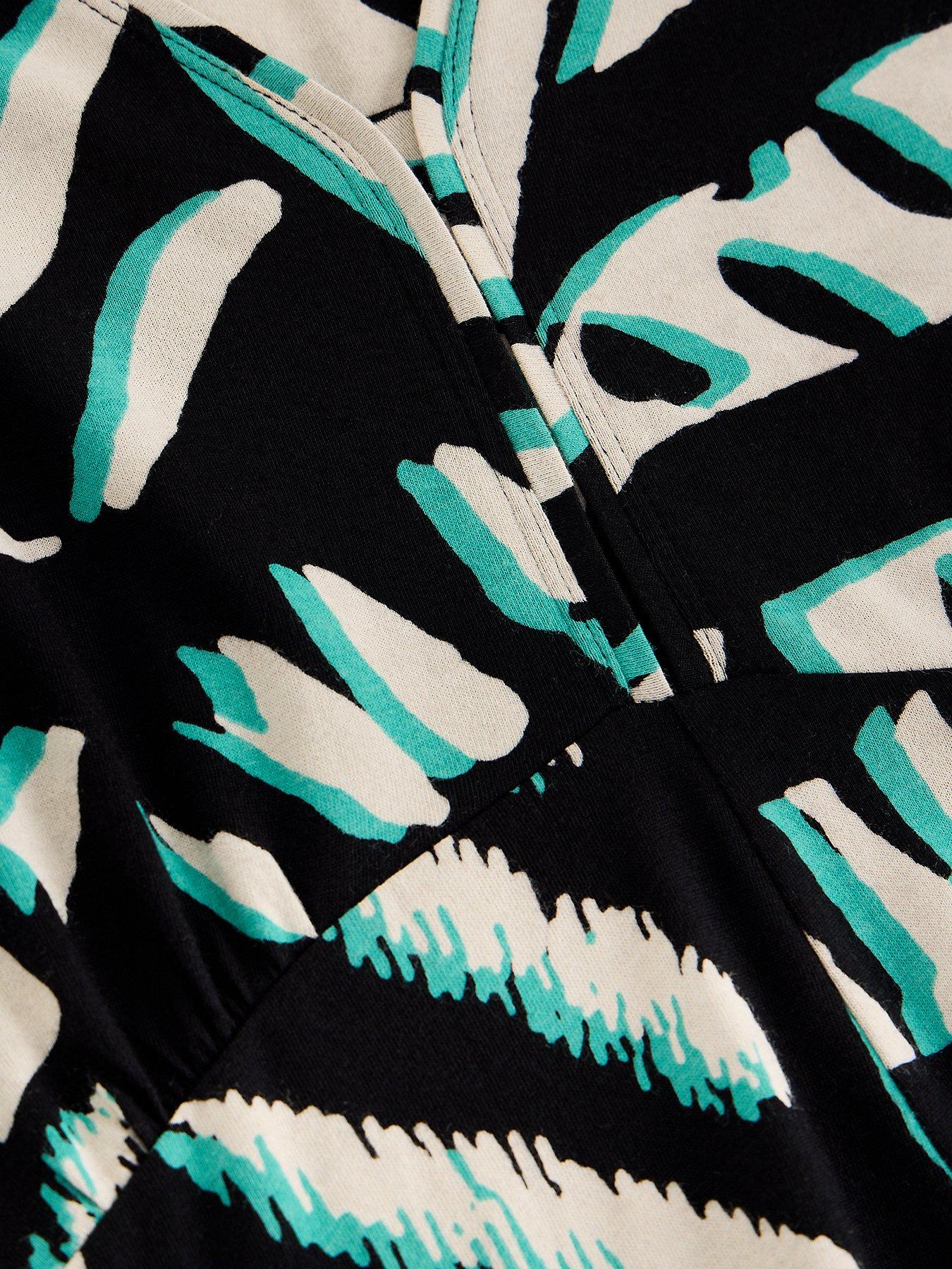  image of white-stuff-megan-jersey-dress