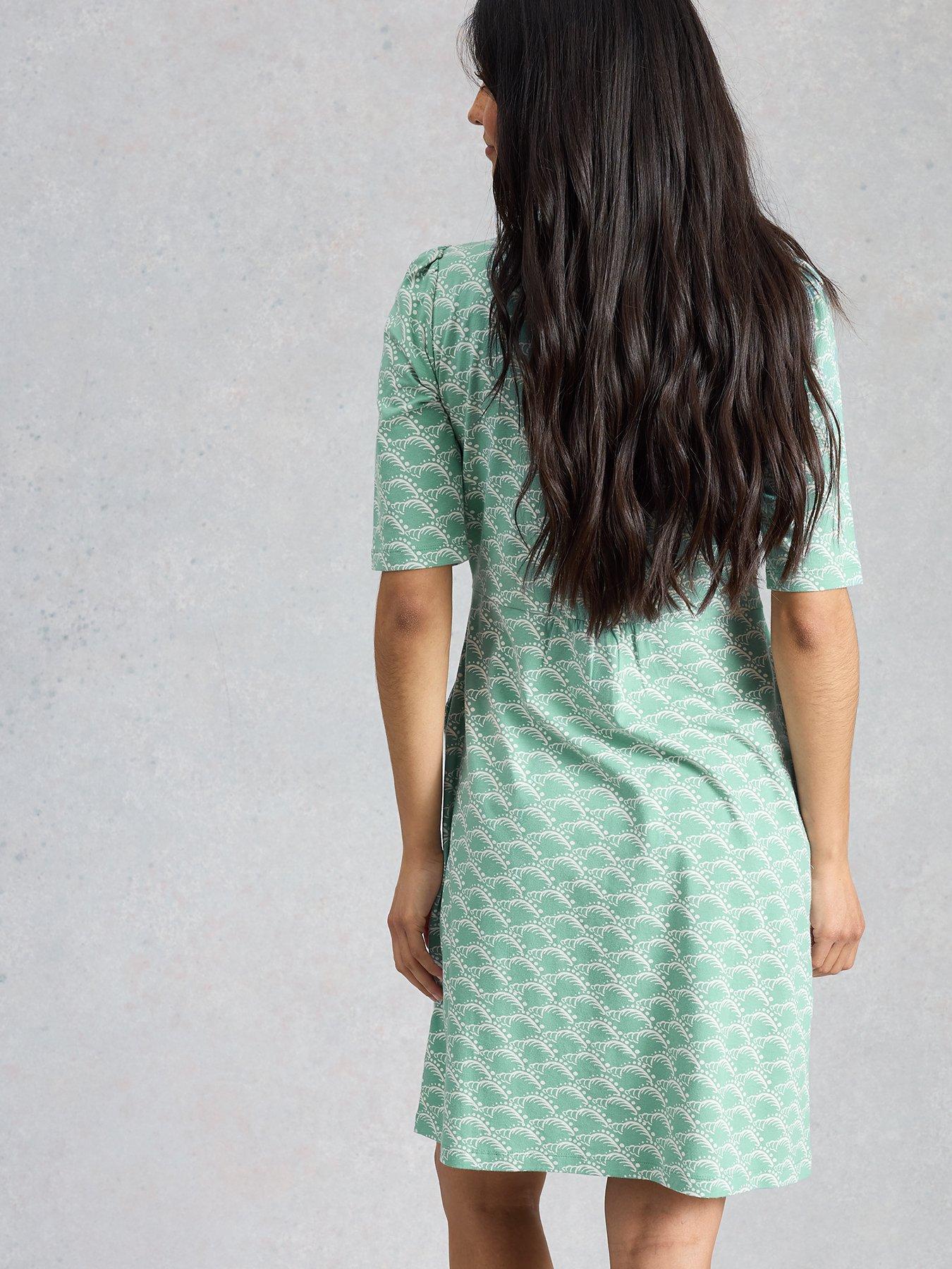 stillFront image of white-stuff-olivia-jersey-dress