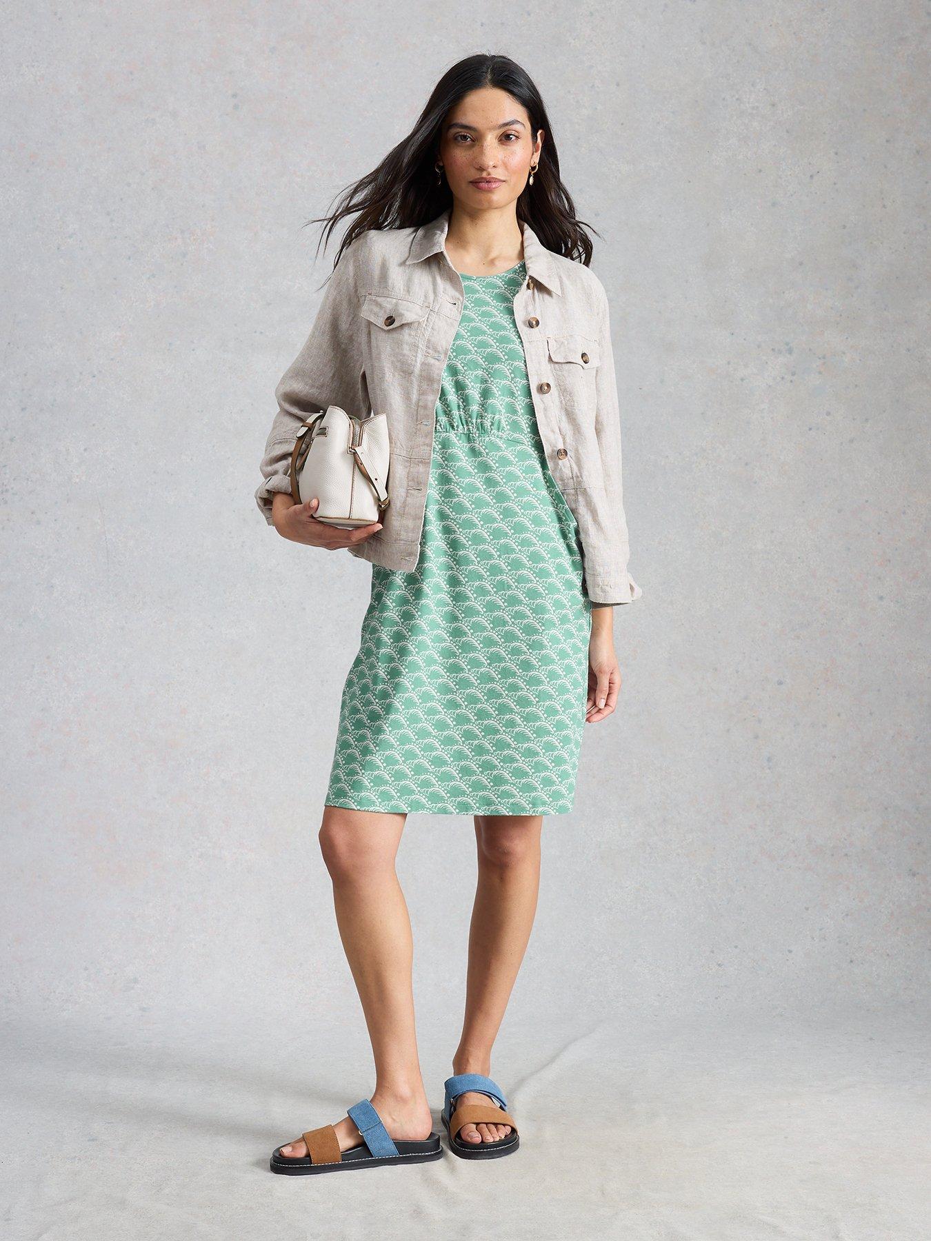  image of white-stuff-olivia-jersey-dress