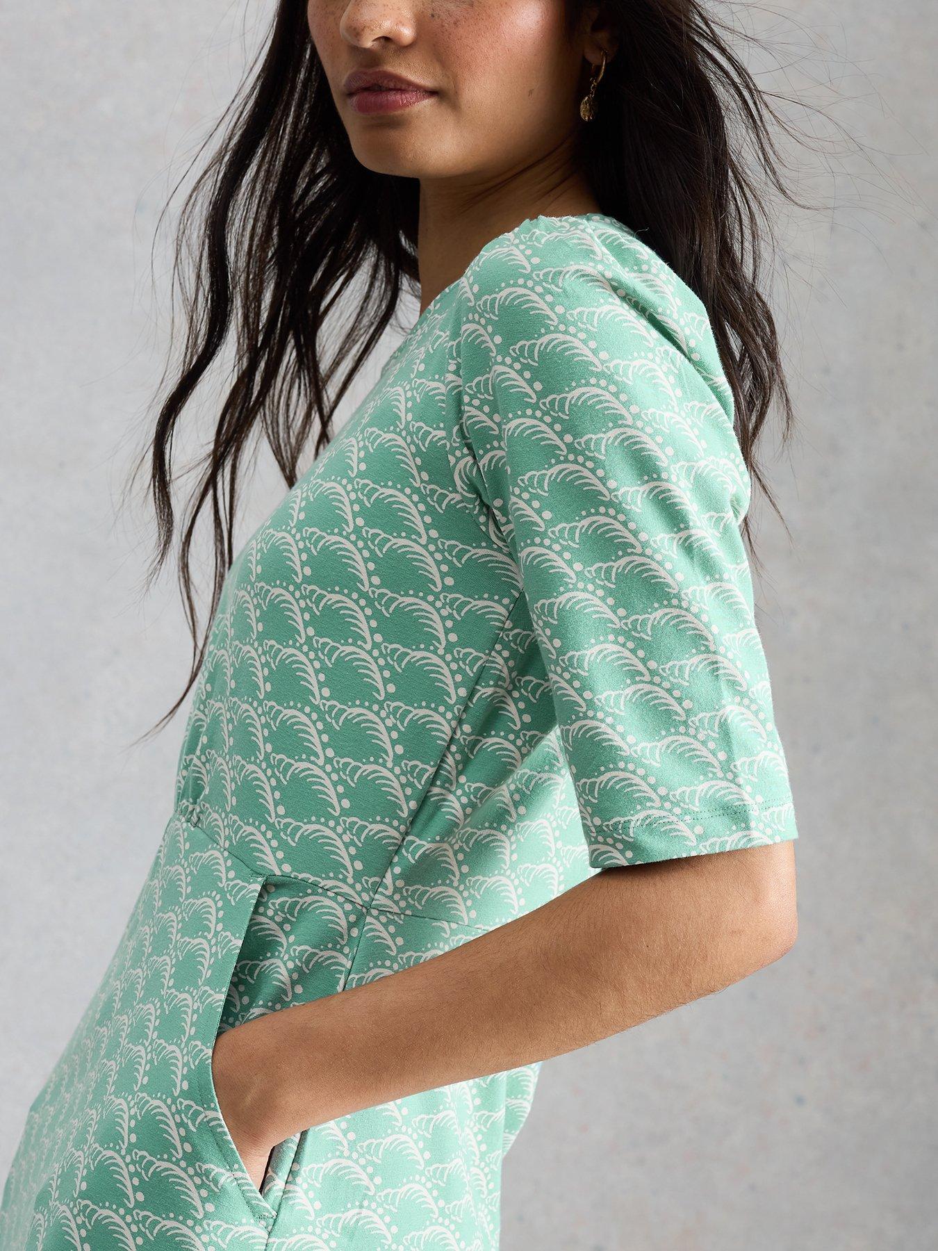  image of white-stuff-olivia-jersey-dress