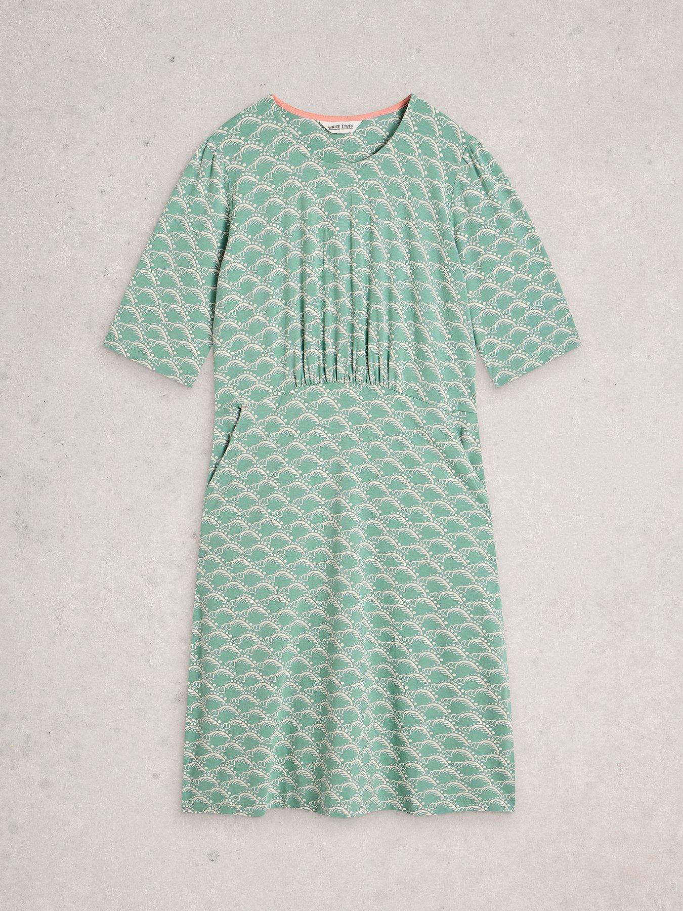  image of white-stuff-olivia-jersey-dress