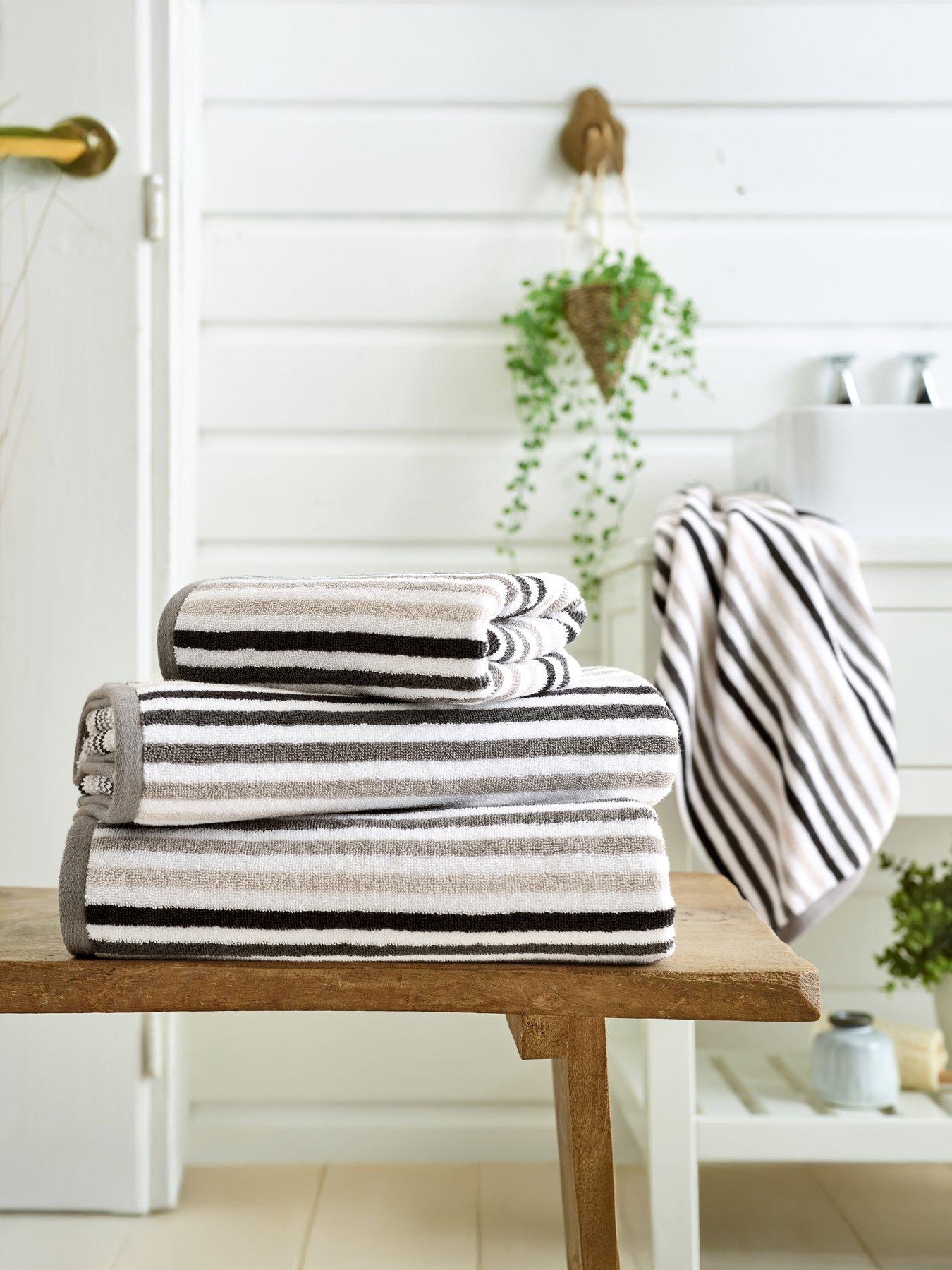 deyongs-bliss-linear-stripe-towel-collection