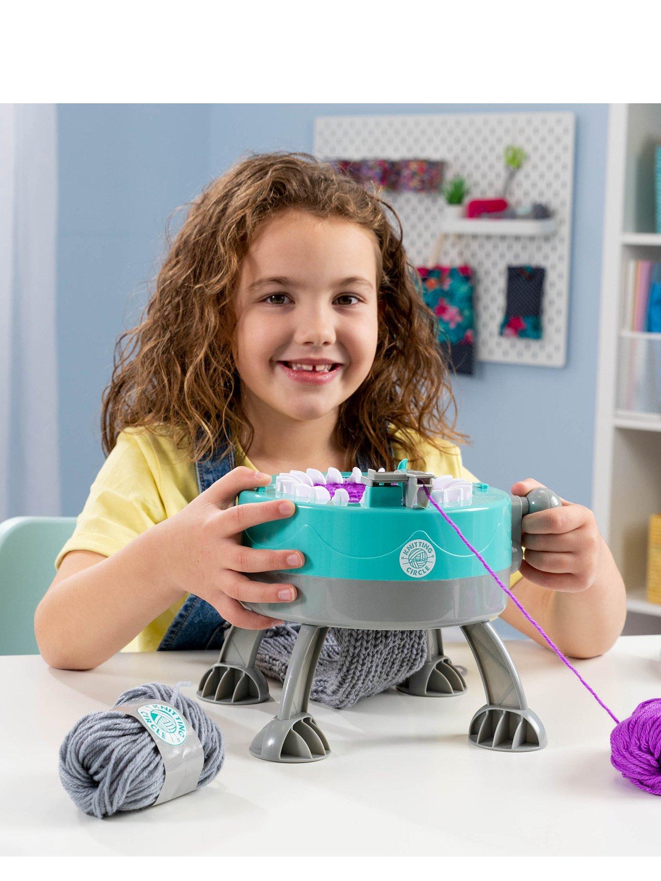  image of knitting-circle-knitting-station