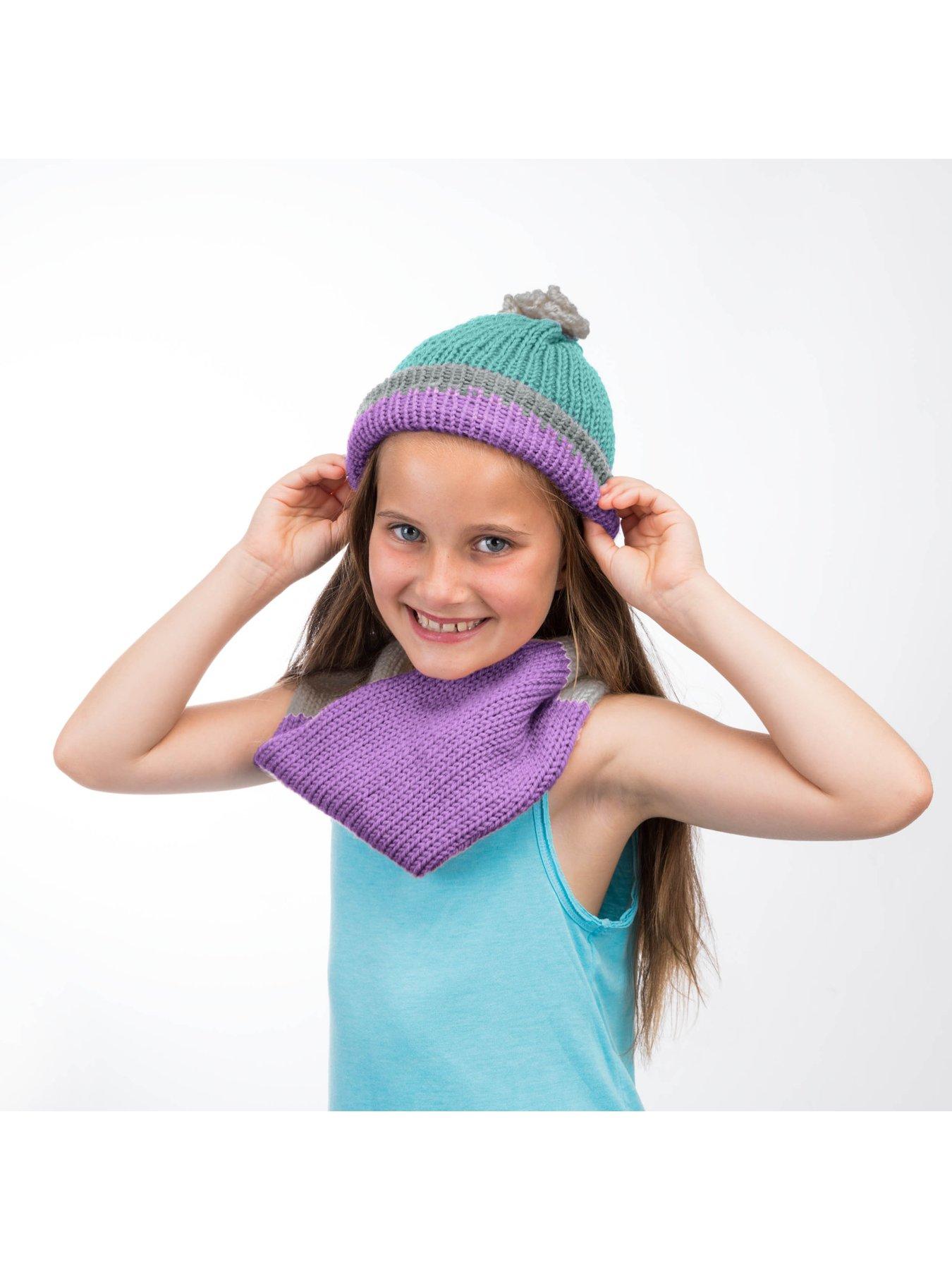  image of knitting-circle-knitting-station