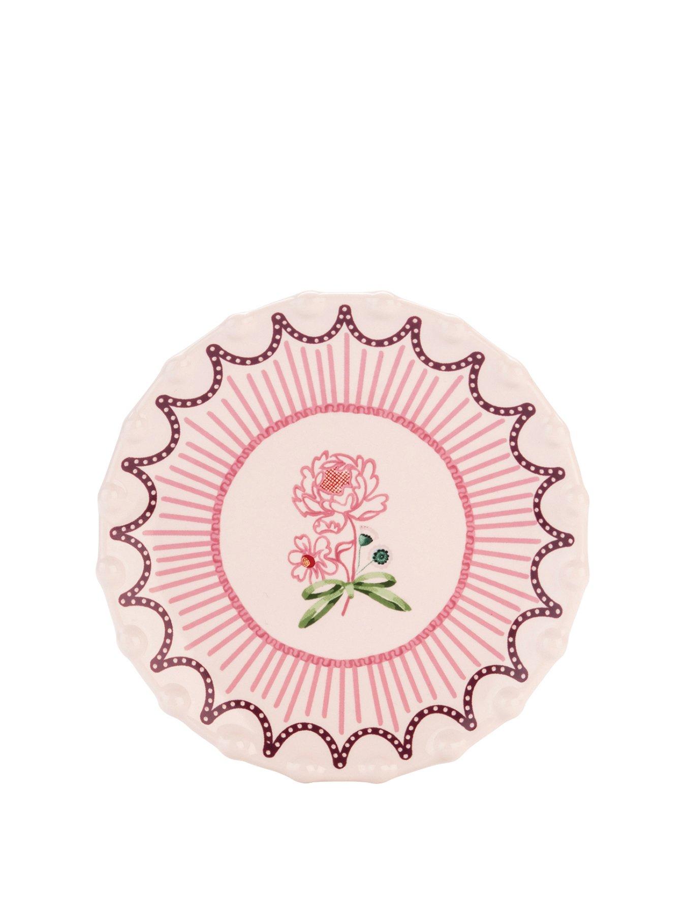  image of cath-kidston-spitalfields-silk-trinket-dish