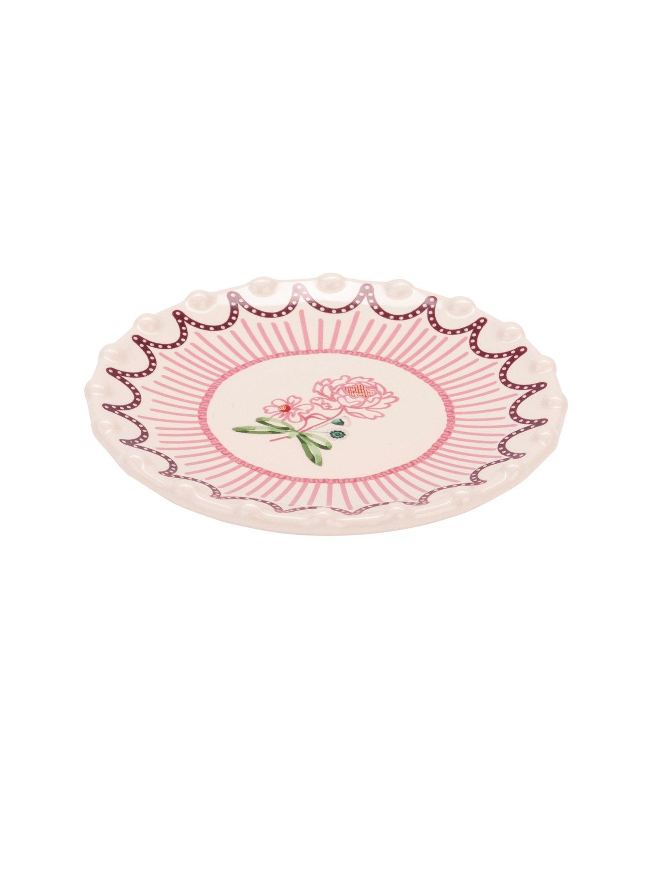  image of cath-kidston-spitalfields-silk-trinket-dish