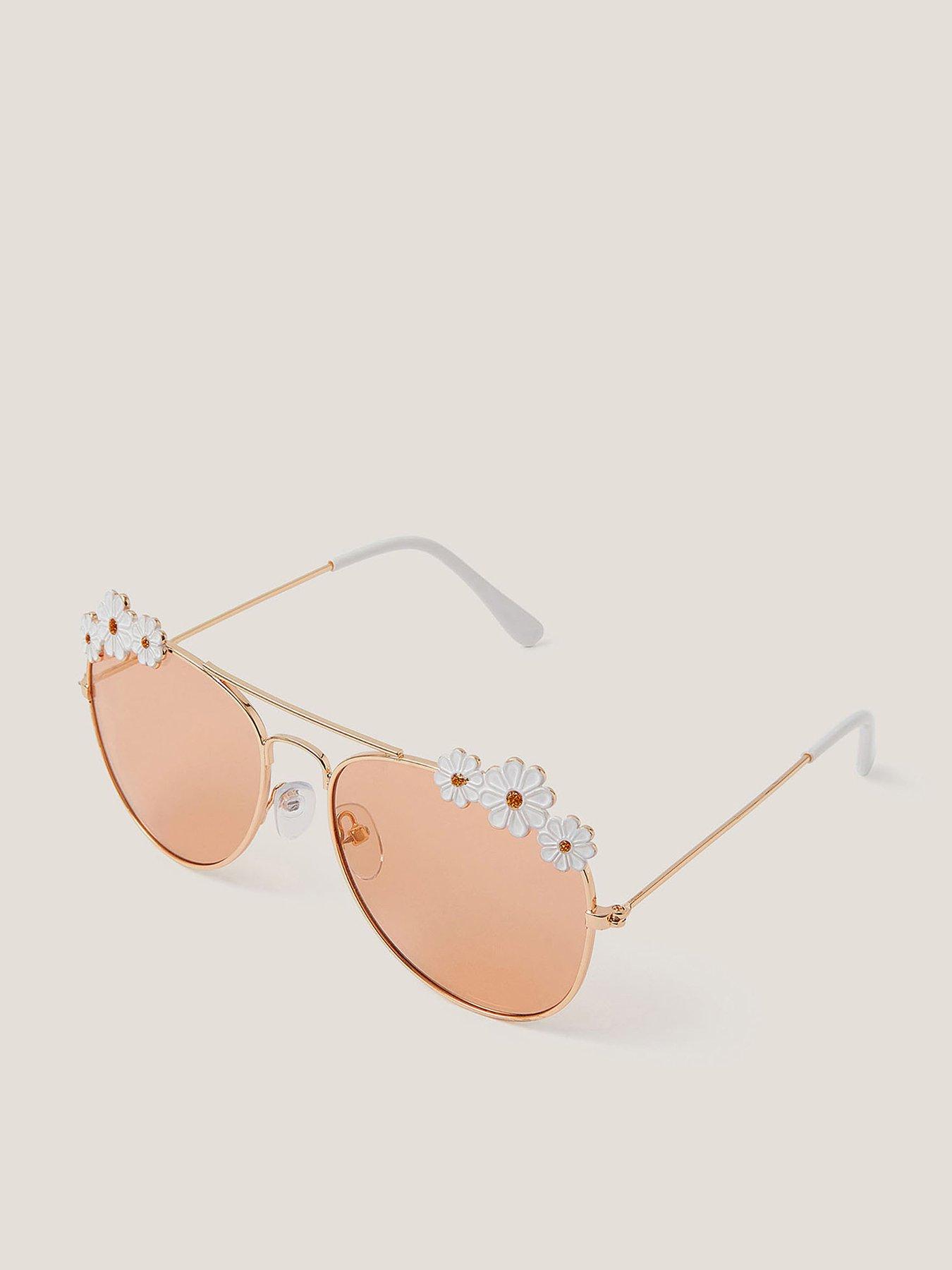 monsoon-girls-daisy-aviator-sunglasses-multi