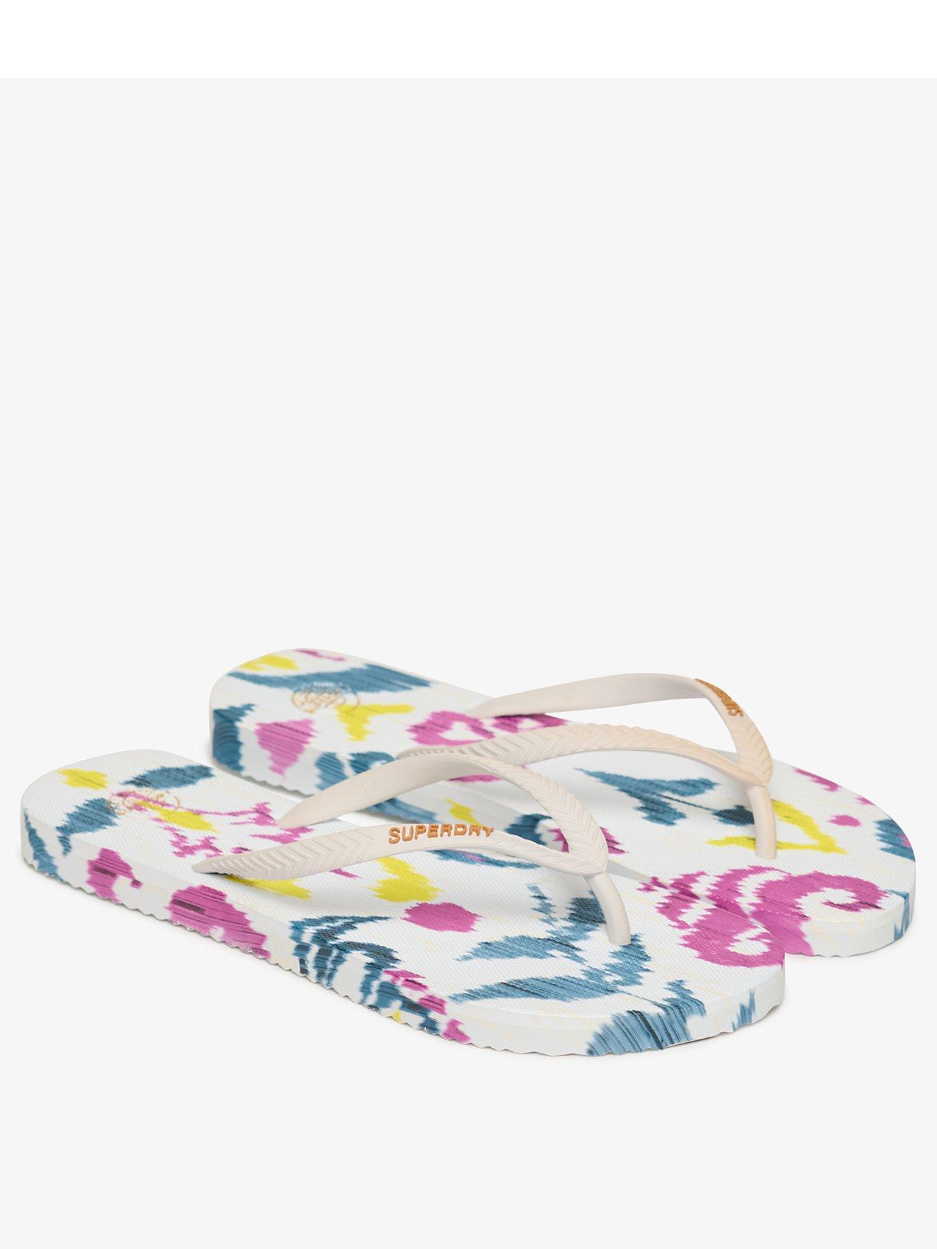  image of superdry-destination-pool-slide