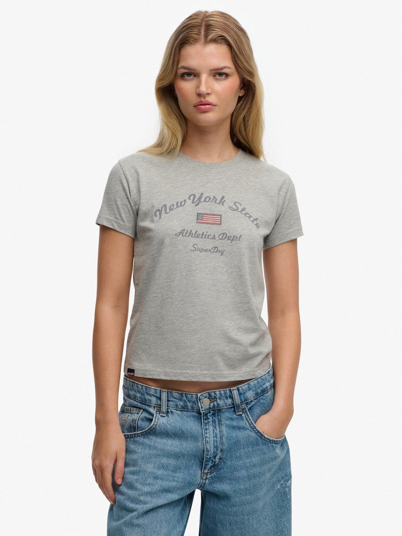 superdry-athletic-essentials-fitted-graphic-t-shirt-grey