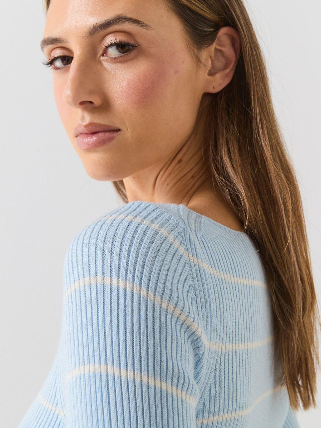Image 5 of 6 of Mango Sweater Magaluf