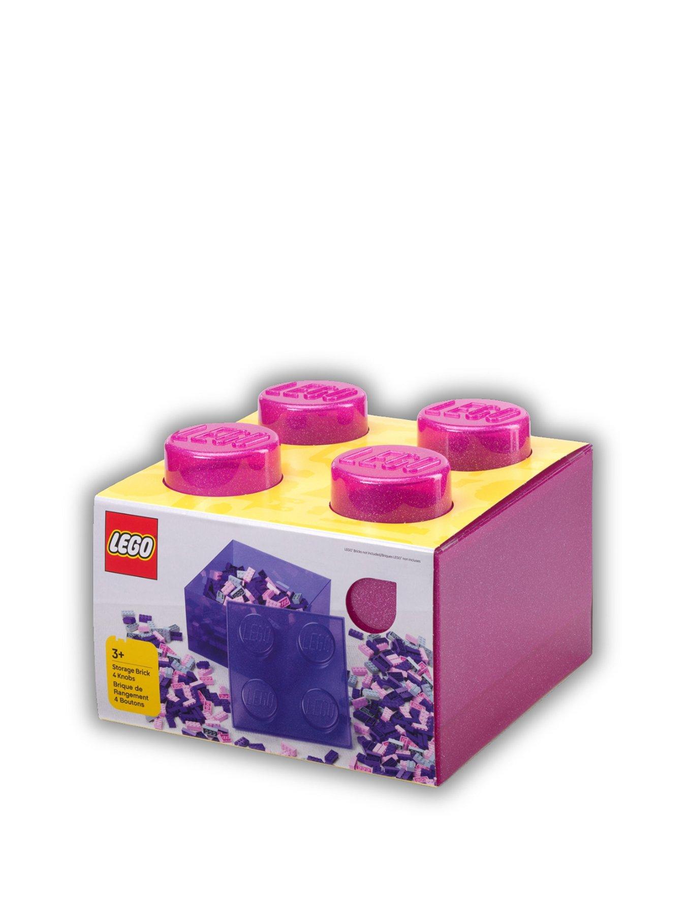 lego-storage-brick-4-top-lid-glitter-medium-violet