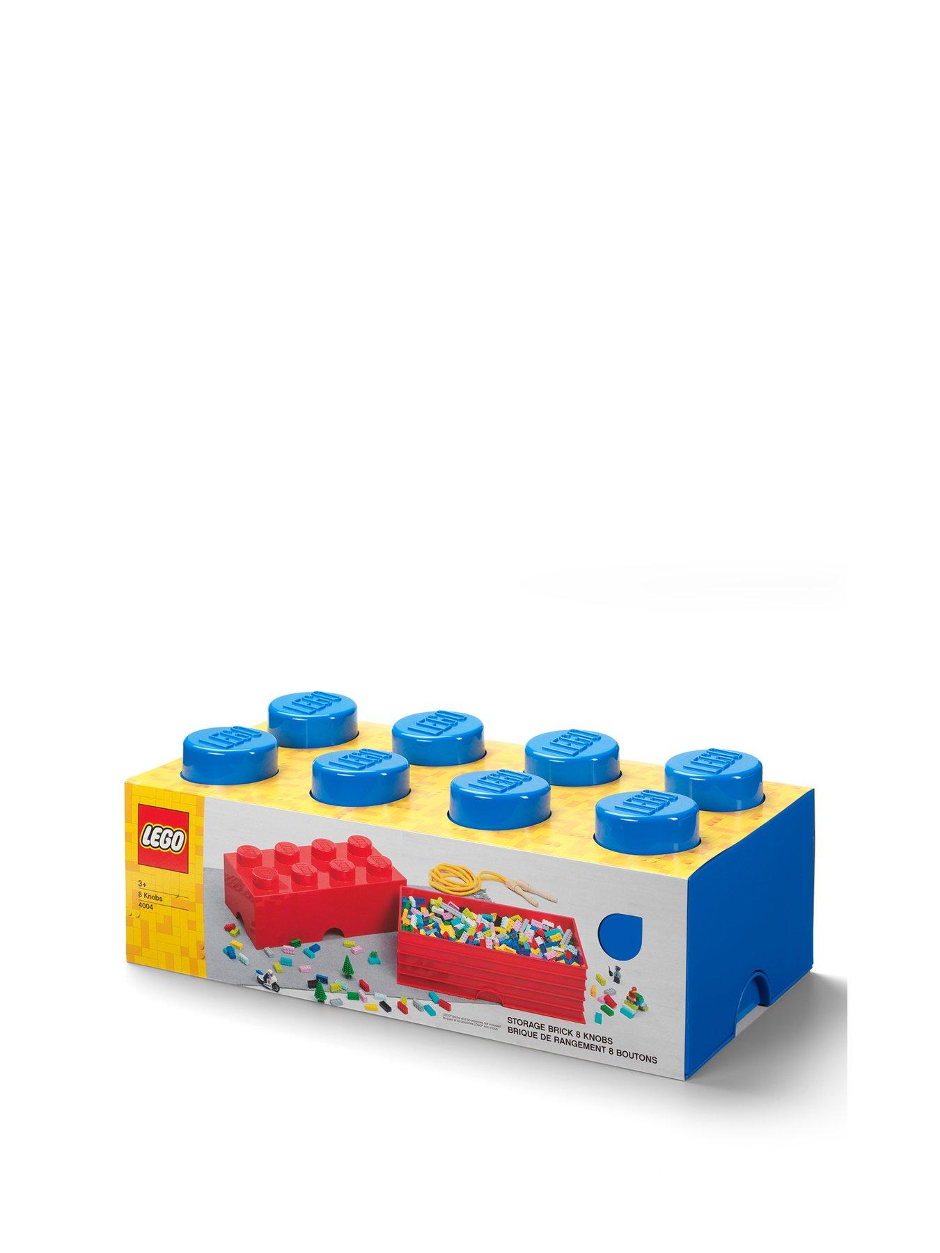 lego-storage-brick-8