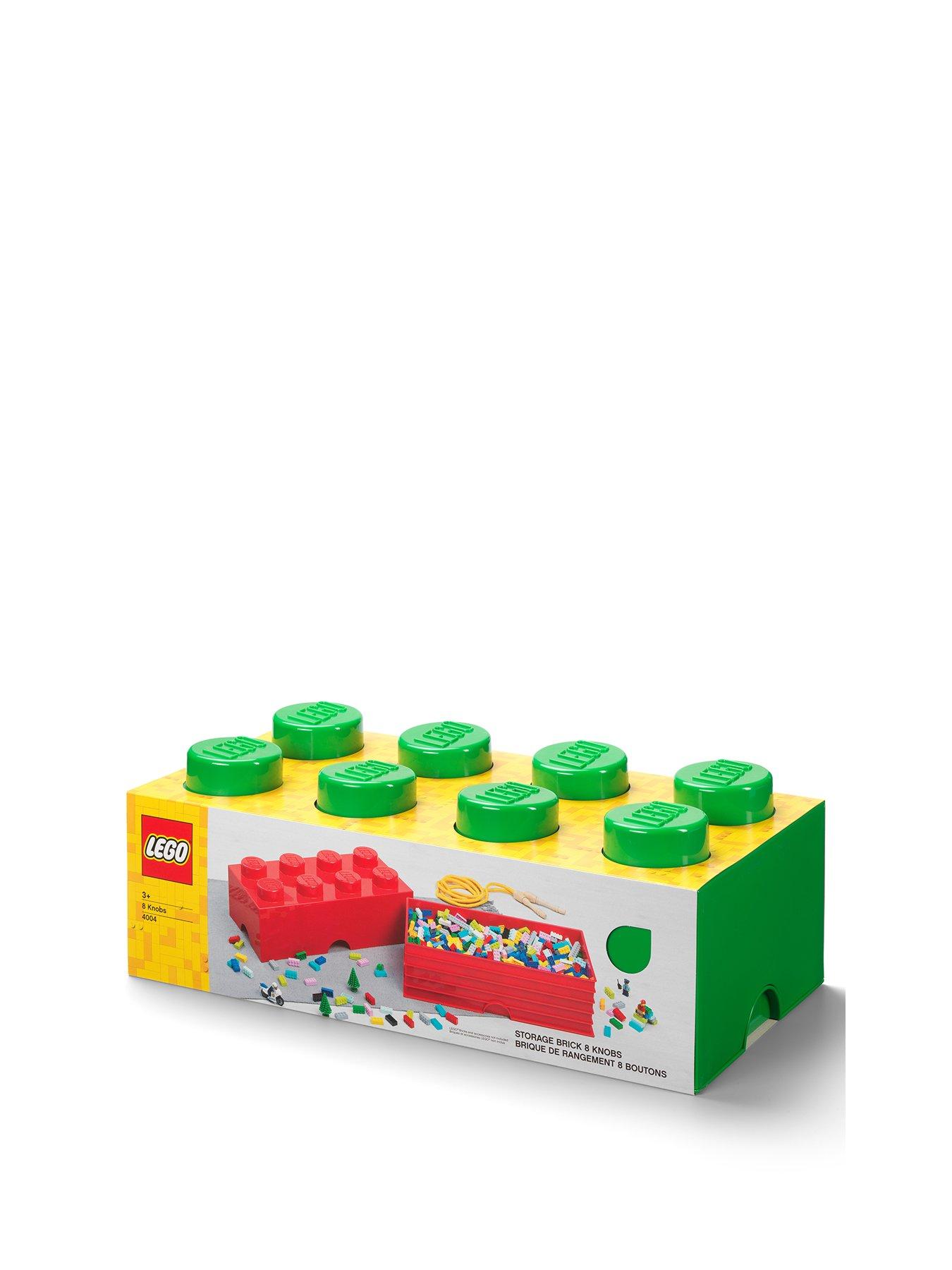 lego-storage-brick-8