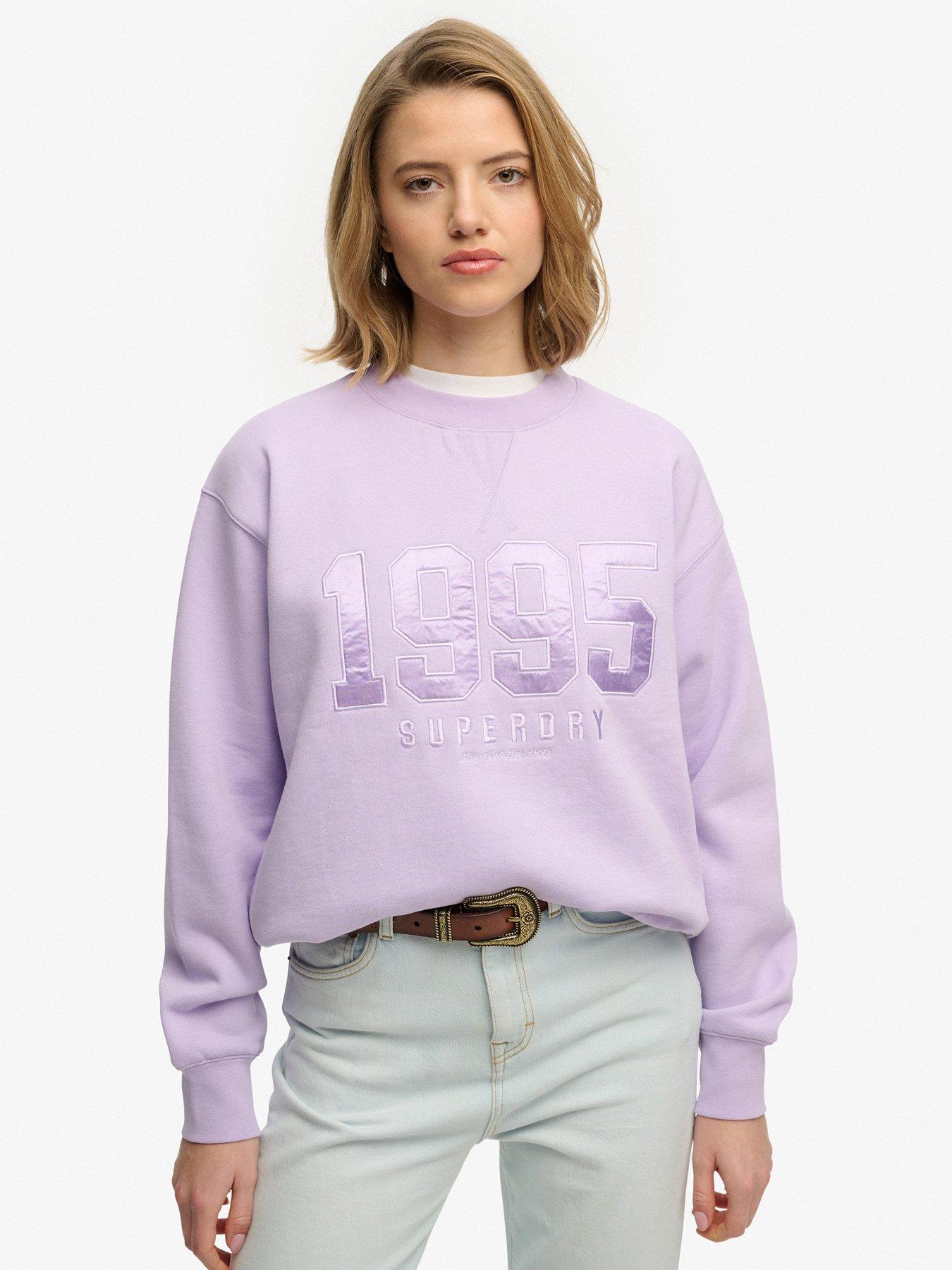 superdry-varsity-satin-applique-crew-sweatshirt-purple