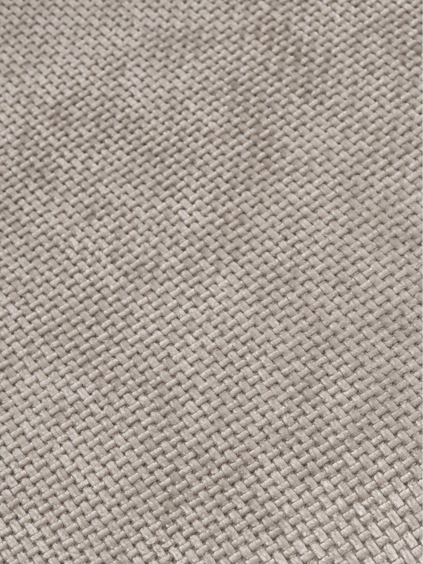 Image 7 of 7 of The Very Collection Broadgate U-shape Mod Sofa