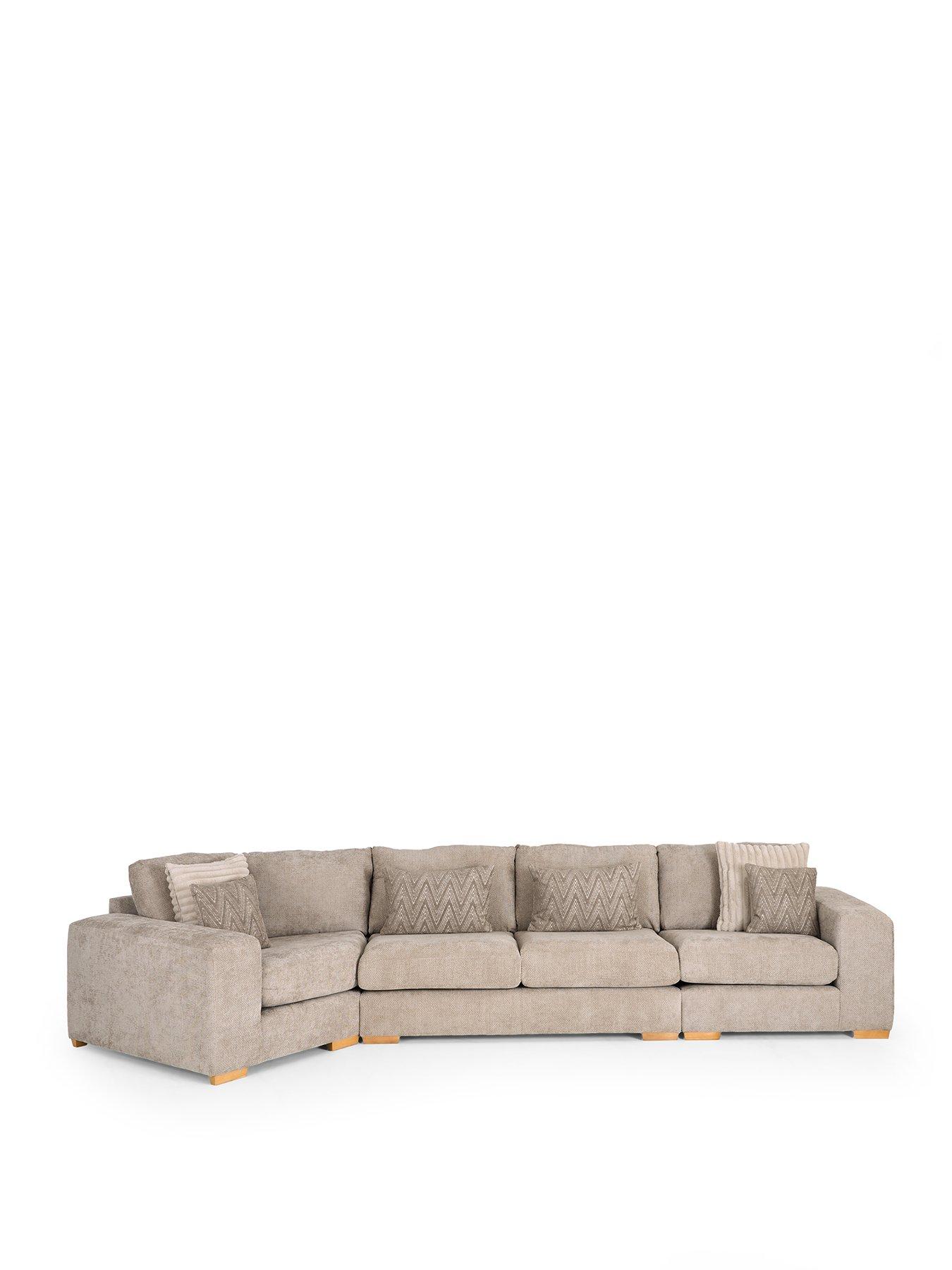 stillFront image of the-very-collection-broadgate-lrg-lh-cozy-mod