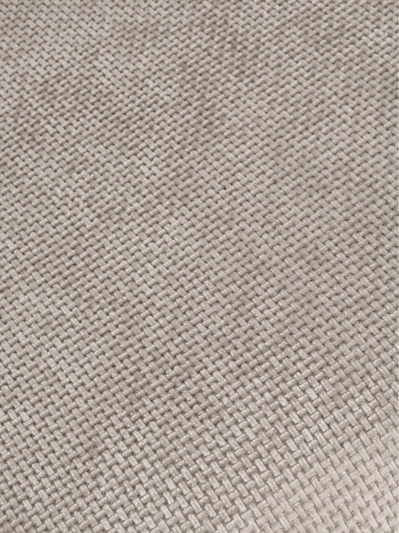 Image 7 of 8 of The Very Collection Broadgate Large Left Hand Cozy Modular Sofa - Made to Order in the UK