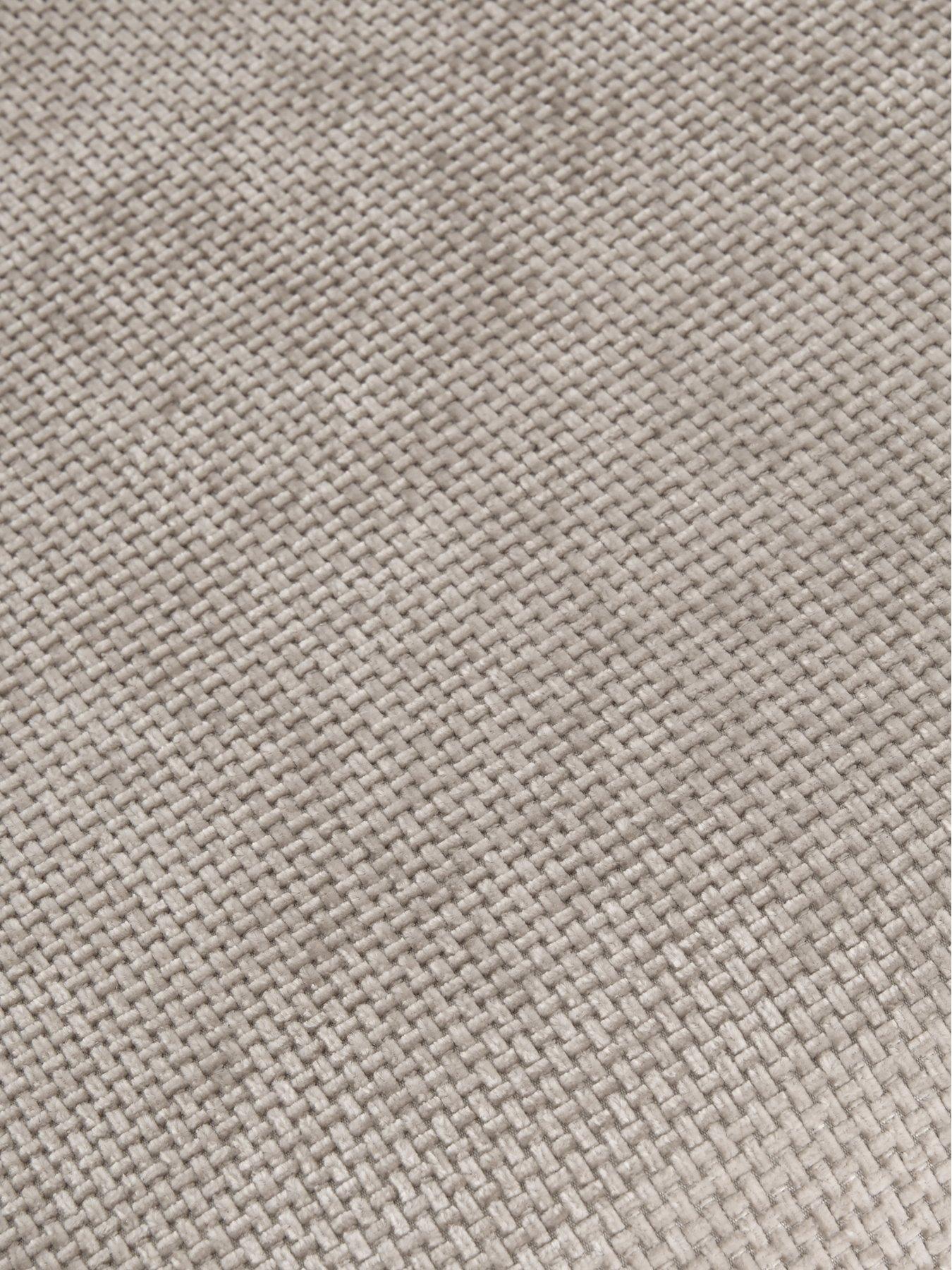 Image 7 of 7 of The Very Collection Broadgate Left Hand Cozy Modular Sofa - Made to Order in the UK