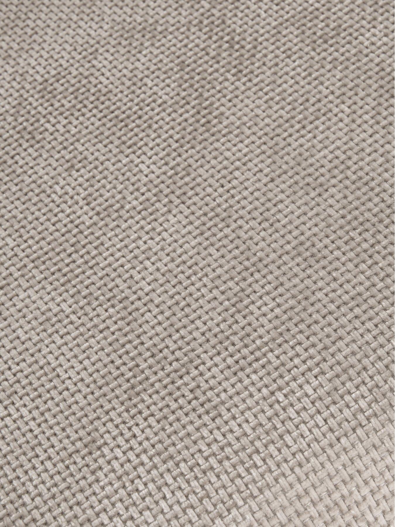 Image 7 of 7 of The Very Collection Broadgate Rh Cozy Mod Sofa